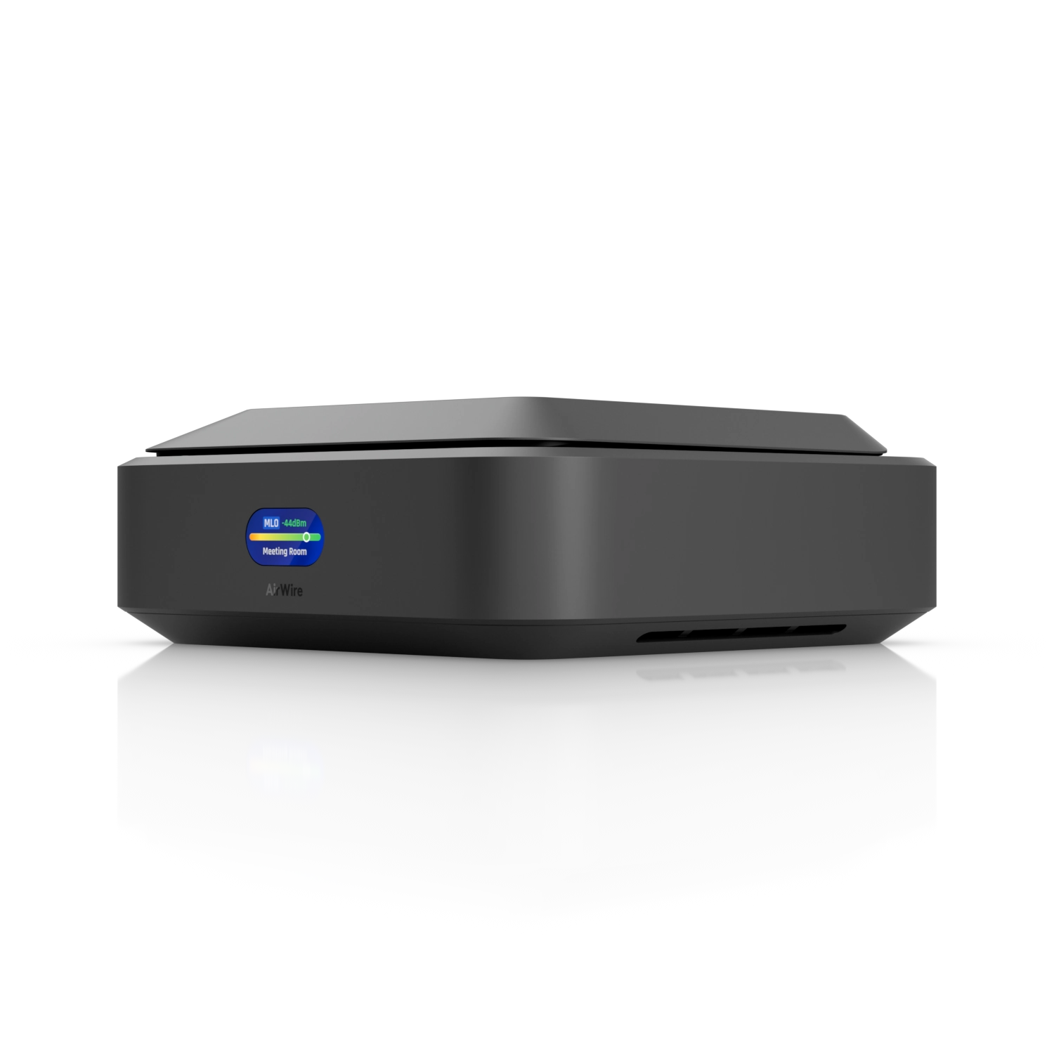 U-AirWire Bild 4