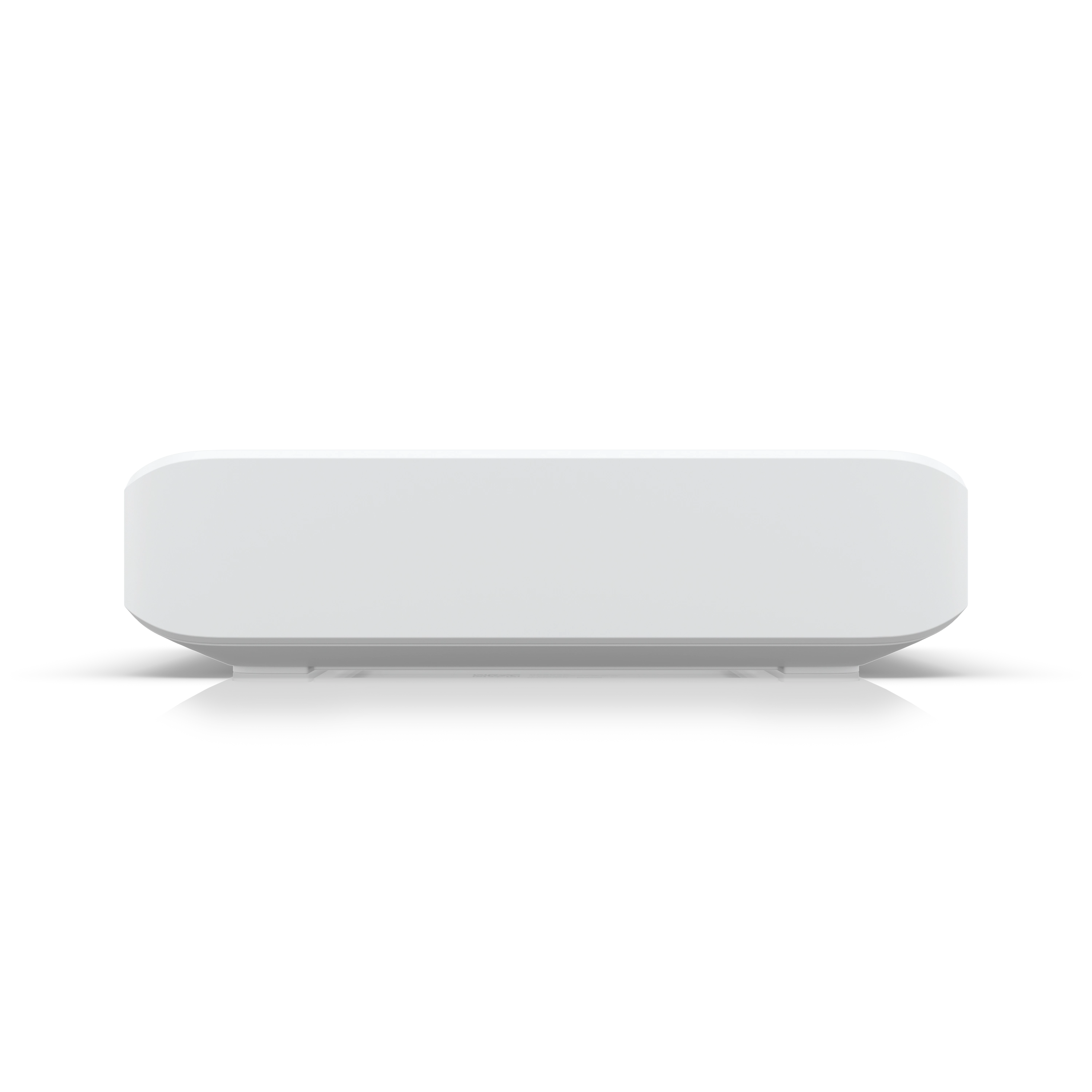 Switch Flex (Single Unit) Bild 5