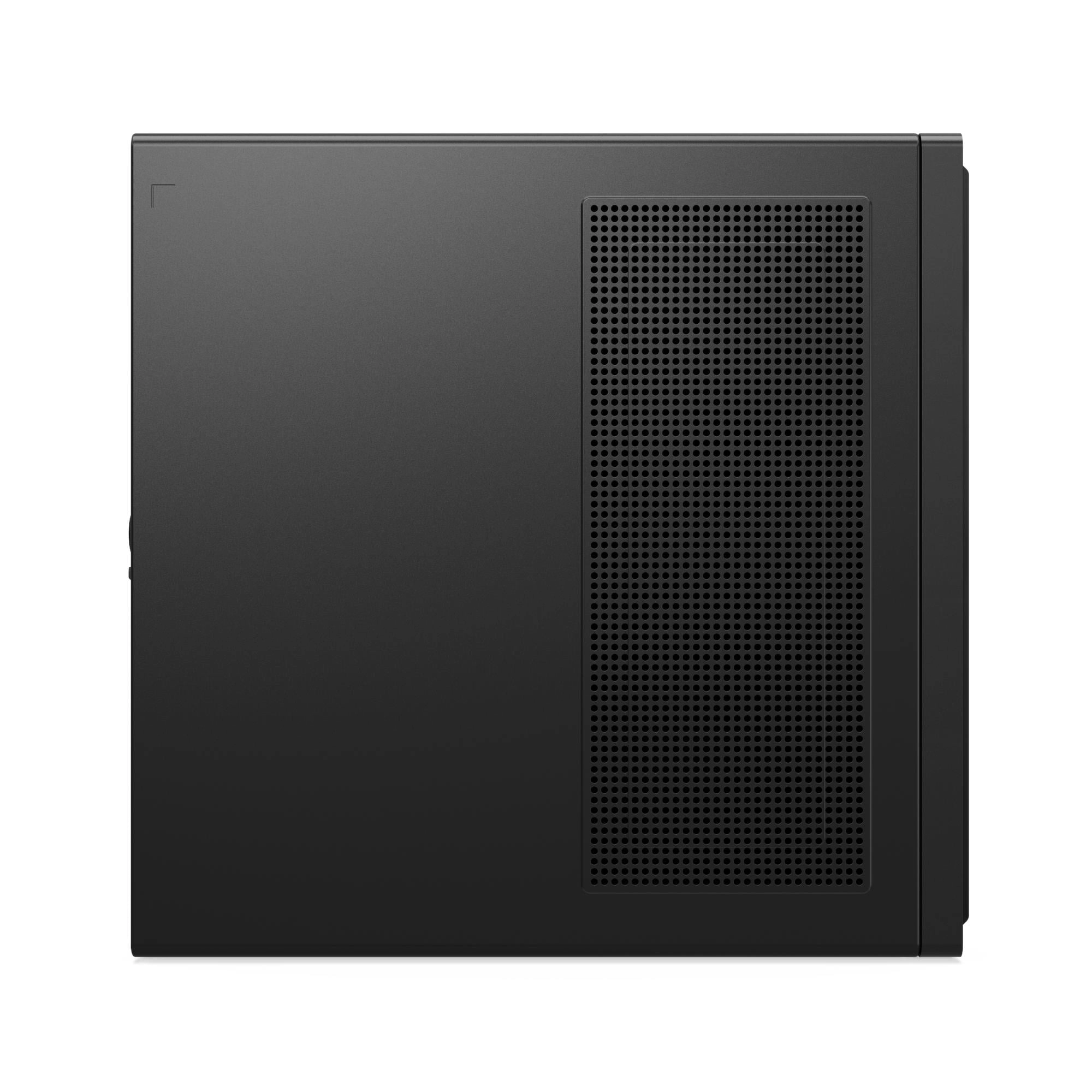 LENOVO ThinkCentre M90q Gen 6 Intel Core Ultra 9 285 32GB 512GB SSD W11P TopSeller Bild 9