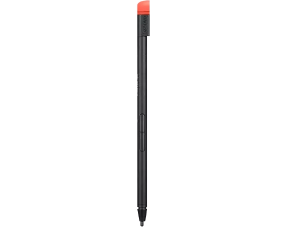 LENOVO Integrated Pen for 13w Yoga Bild 1