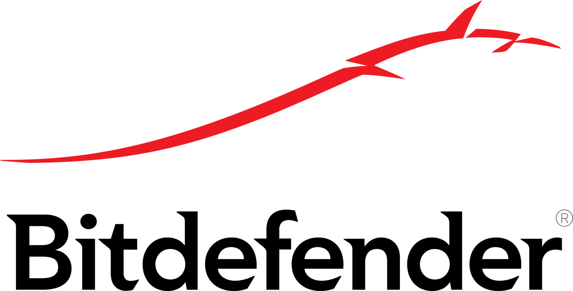 Bitdefender Partner