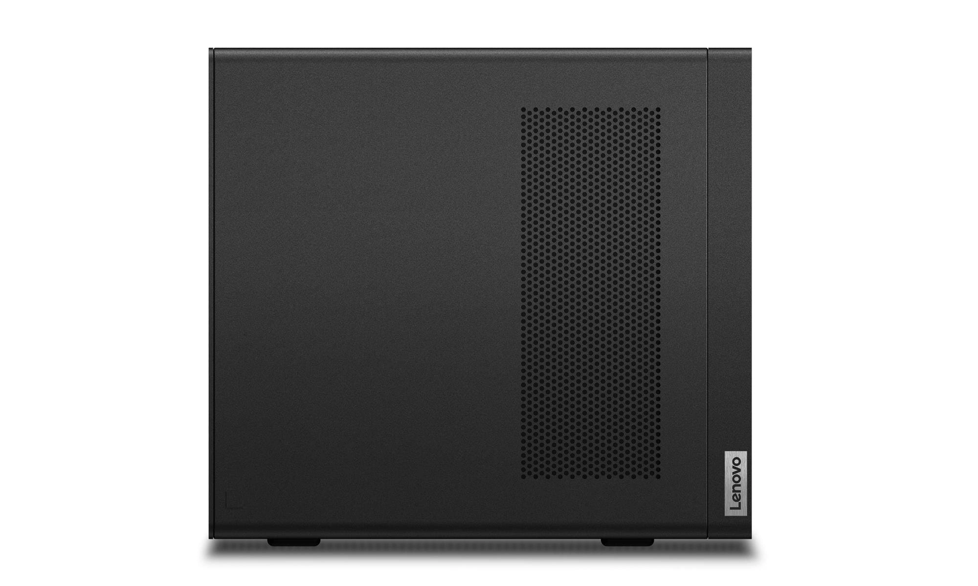 ThinkStation P3 Ultra Gen 2 Bild 4