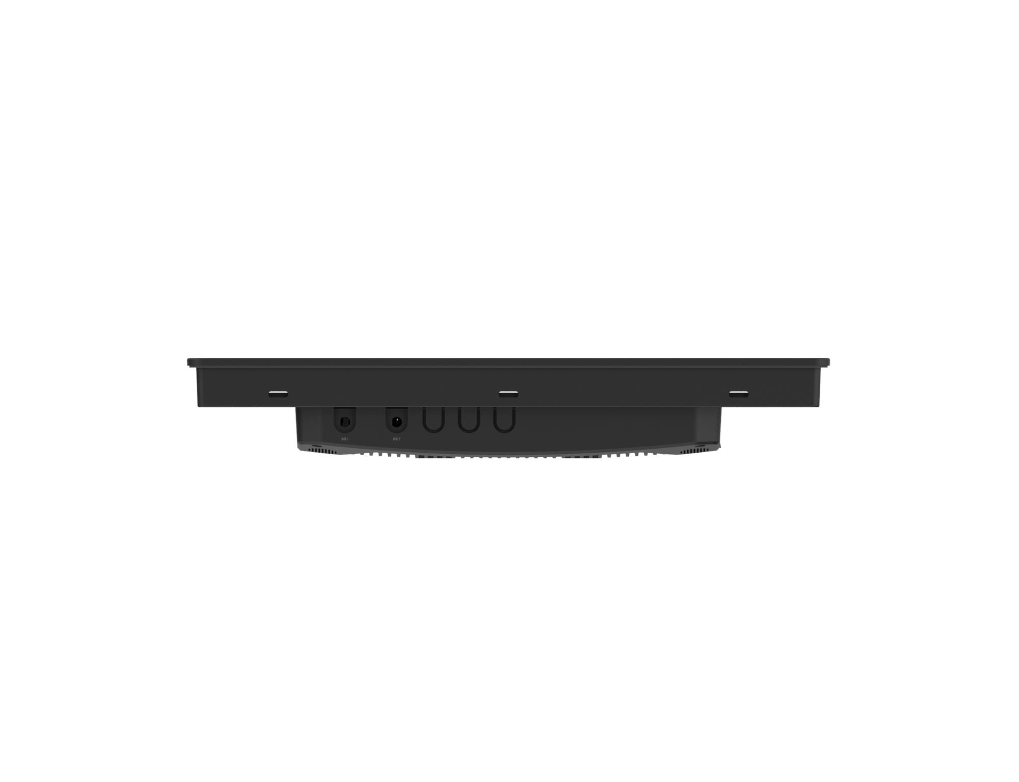 Lenovo ThinkEdge SE50a-15 Gen 1 13N2 - All-in-One (Komplettlösung) - ohne Standfuß - Core 5 120UL - RAM 16 GB - SSD 512 GB - TCG Opal Encryption 2, NVMe - Intel Graphics - 1GbE, 2.5GbE, Wi-Fi 6E, Blue Bild 9
