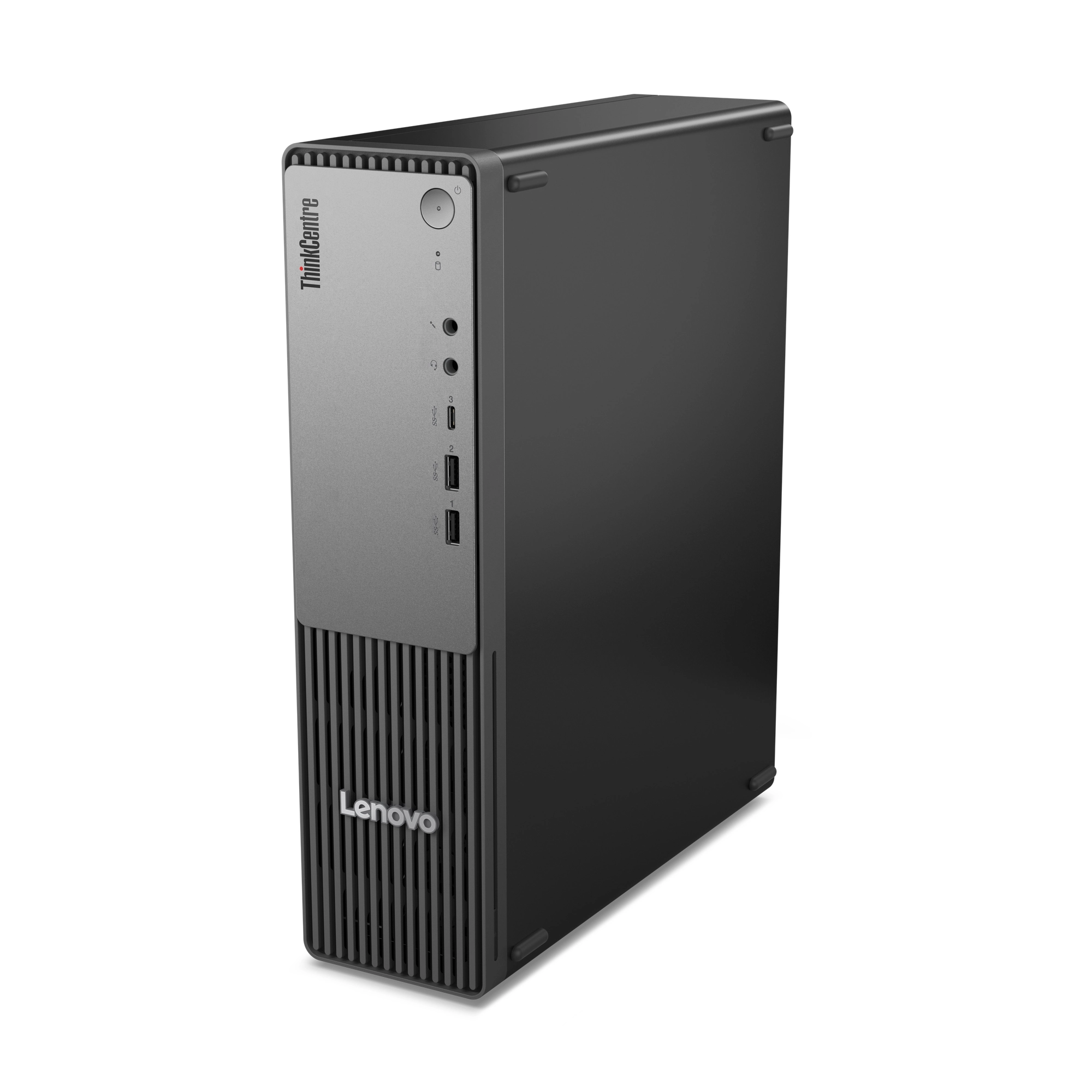Lenovo ThinkCentre neo 55s Gen 6 mit Ryzen 7 250, Radeon 780M, 16GB RAM, 512GB SSD, Windows 11 Pro Bild 1