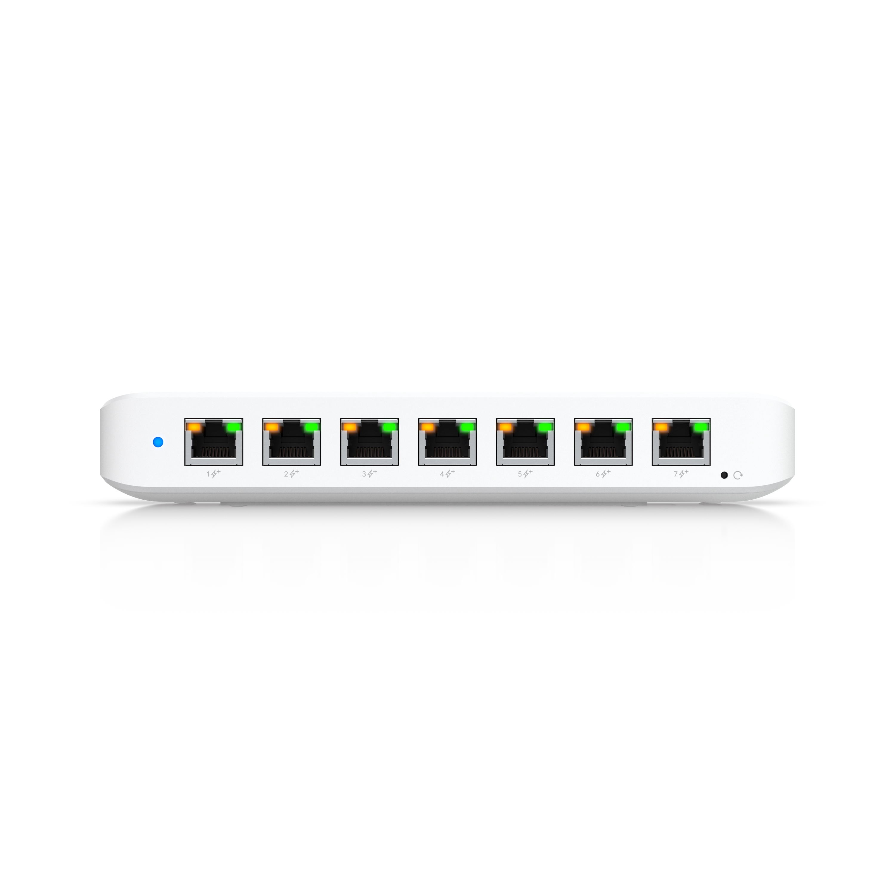 Switch Ultra 60W Bild 1