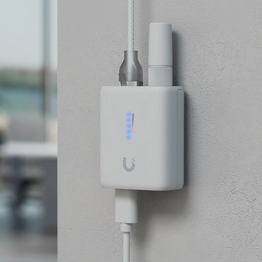 UDB-IoT Bild 15