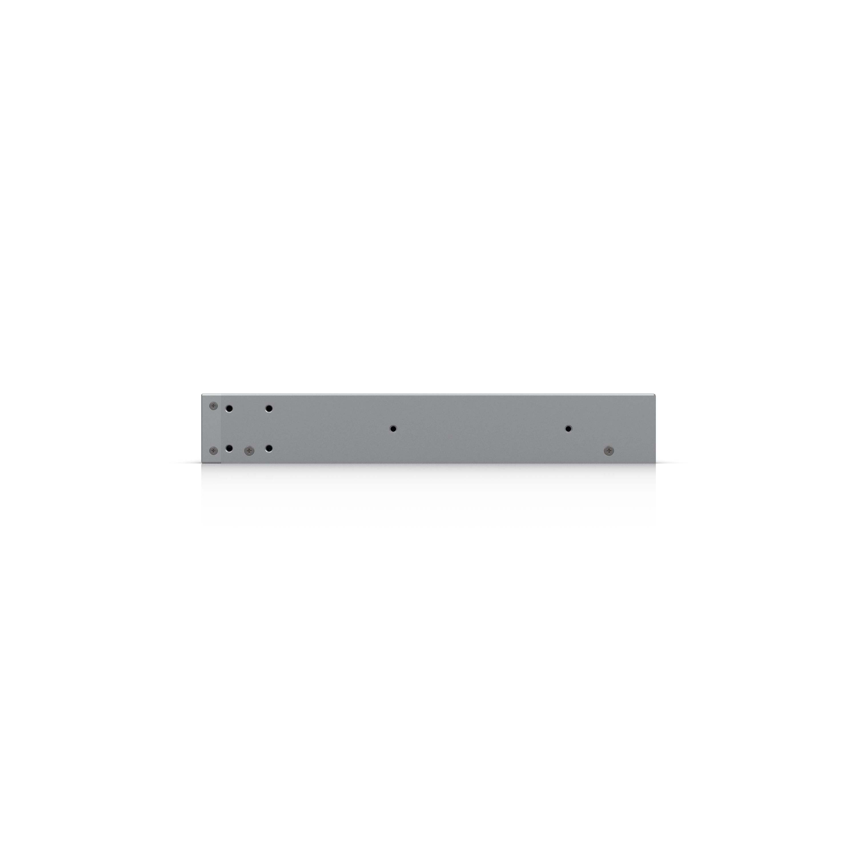 Switch Pro HD 24 Bild 2