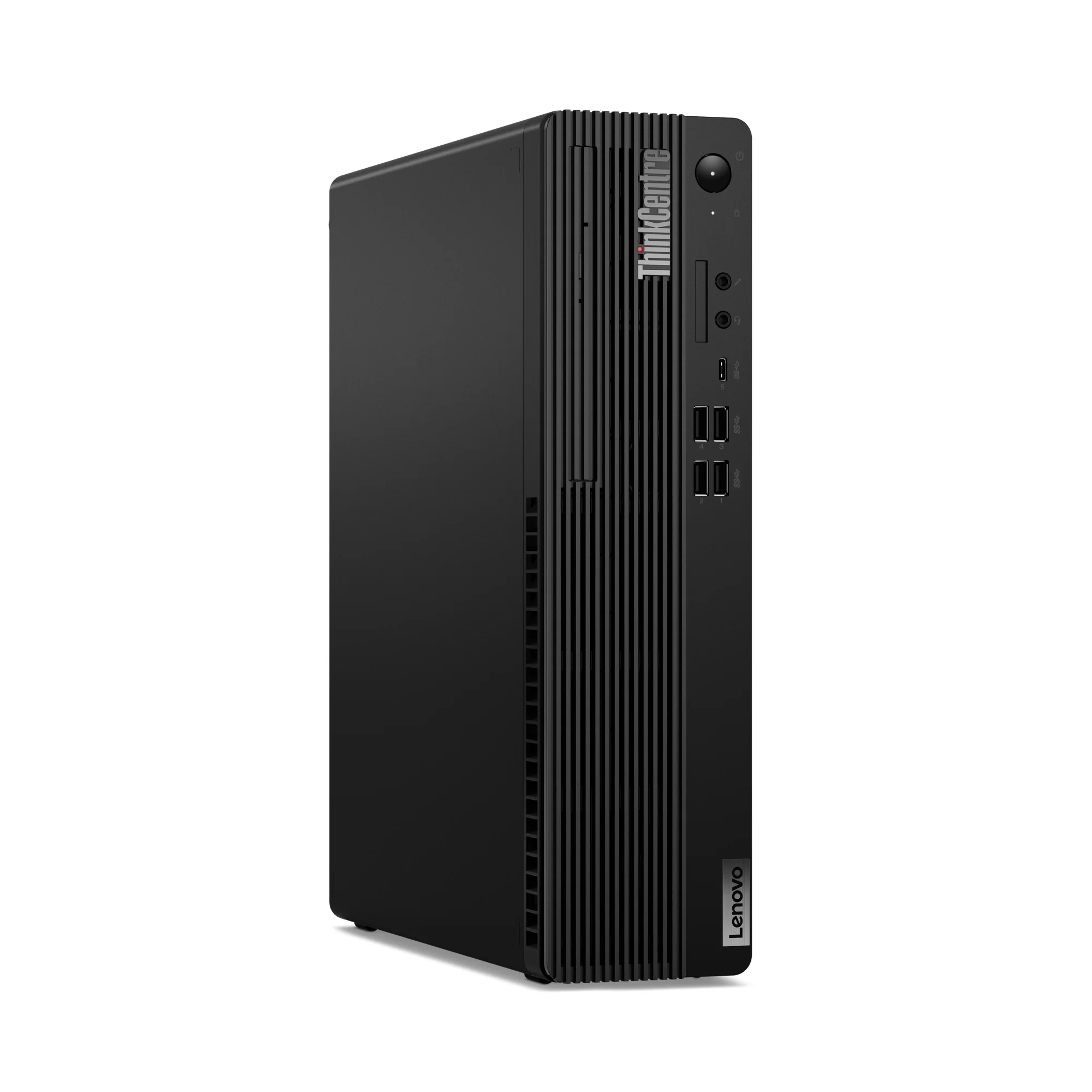 LENOVO ThinkCentre M70s G5 SFF Intel Core i7-13700 16GB 512GB SSD W11P TopSeller