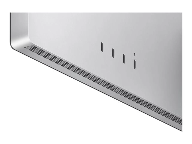 Apple Studio Display 27 5K Retina, Standardglas, VESA-Mount-Adapter Bild 4