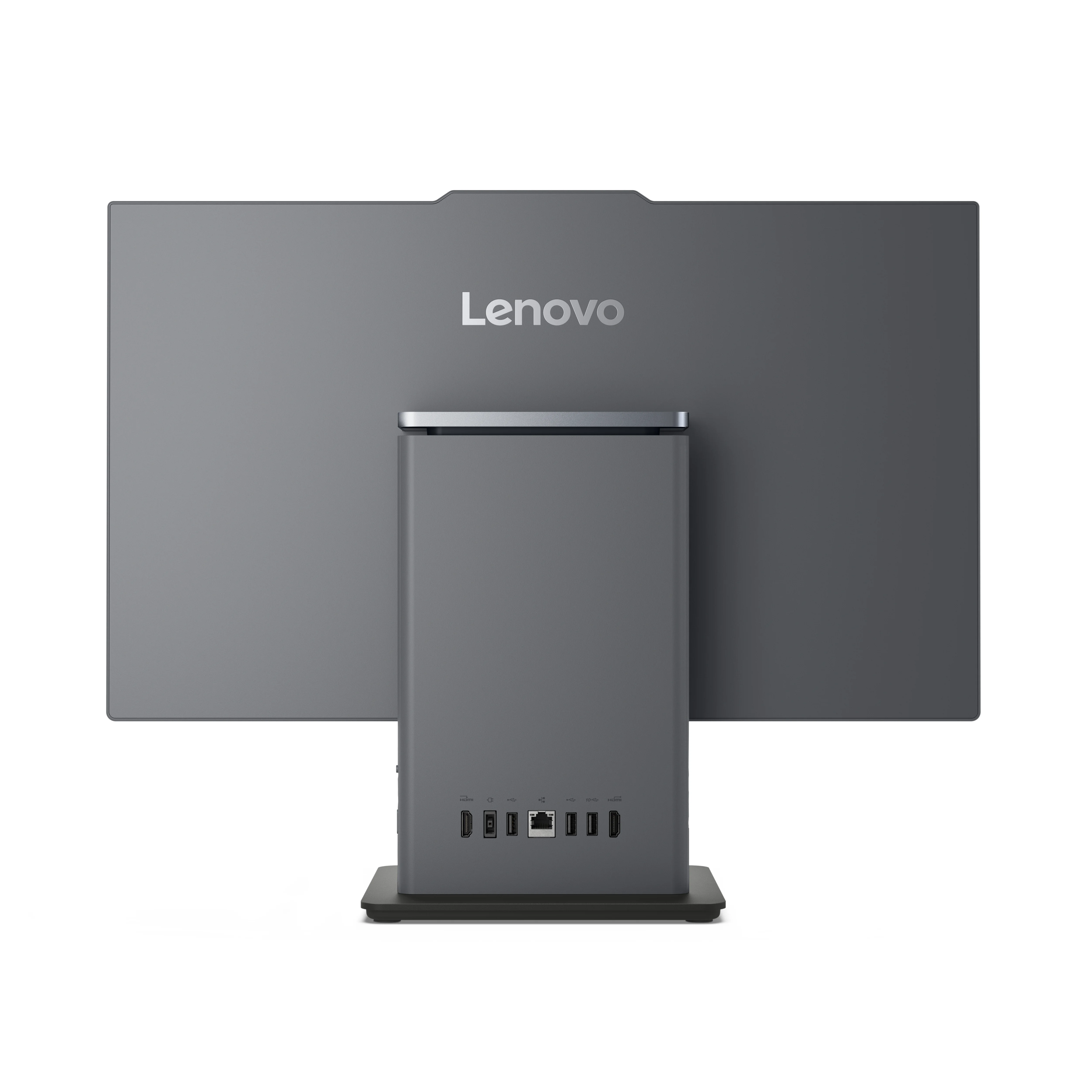 Lenovo ThinkCentre Neo50a-24 G5 24" i5-13420H 8256 FHD W11P