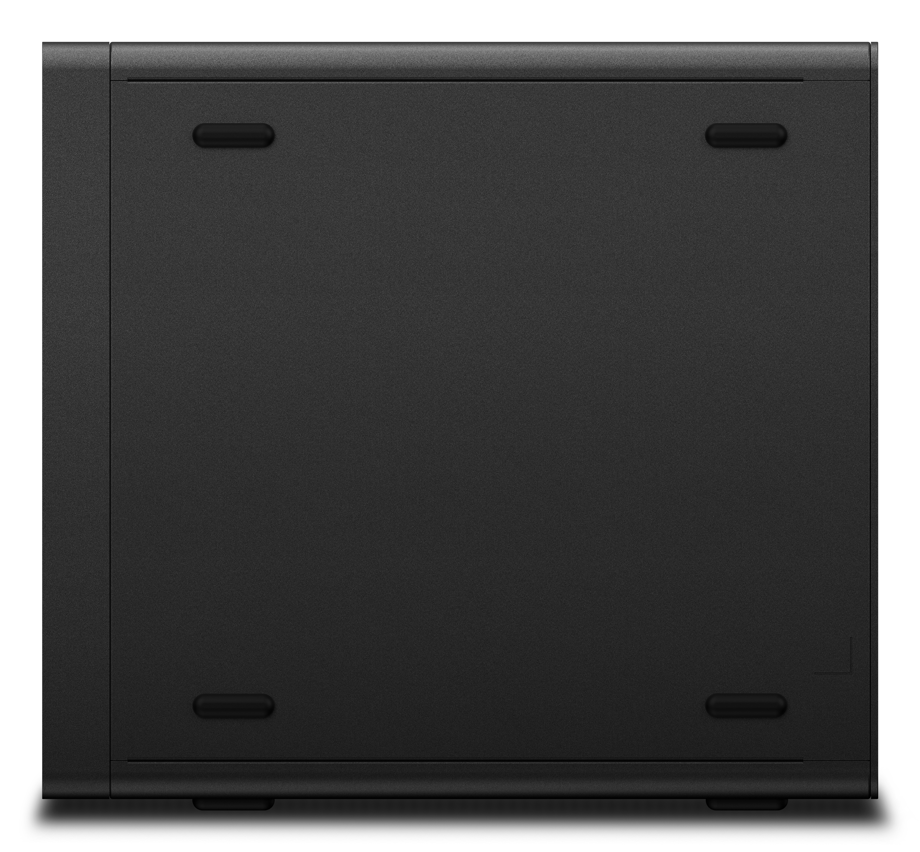Lenovo ThinkStation P3 Ultra SFF mit Intel Core i7-14700, UHD 770, 32GB RAM, 512GB SSD, Windows 11 Pro