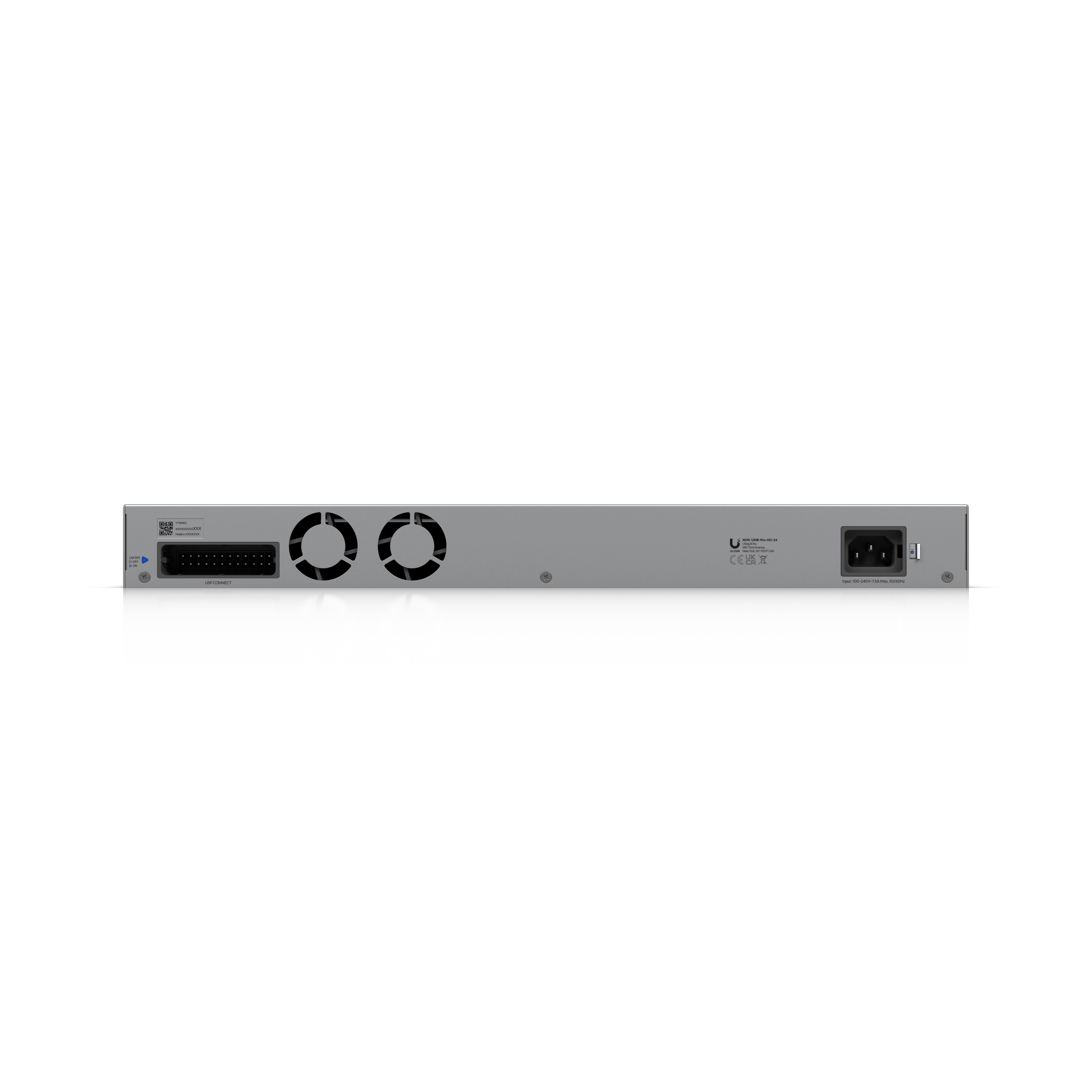 Switch Pro HD 24 Bild 3