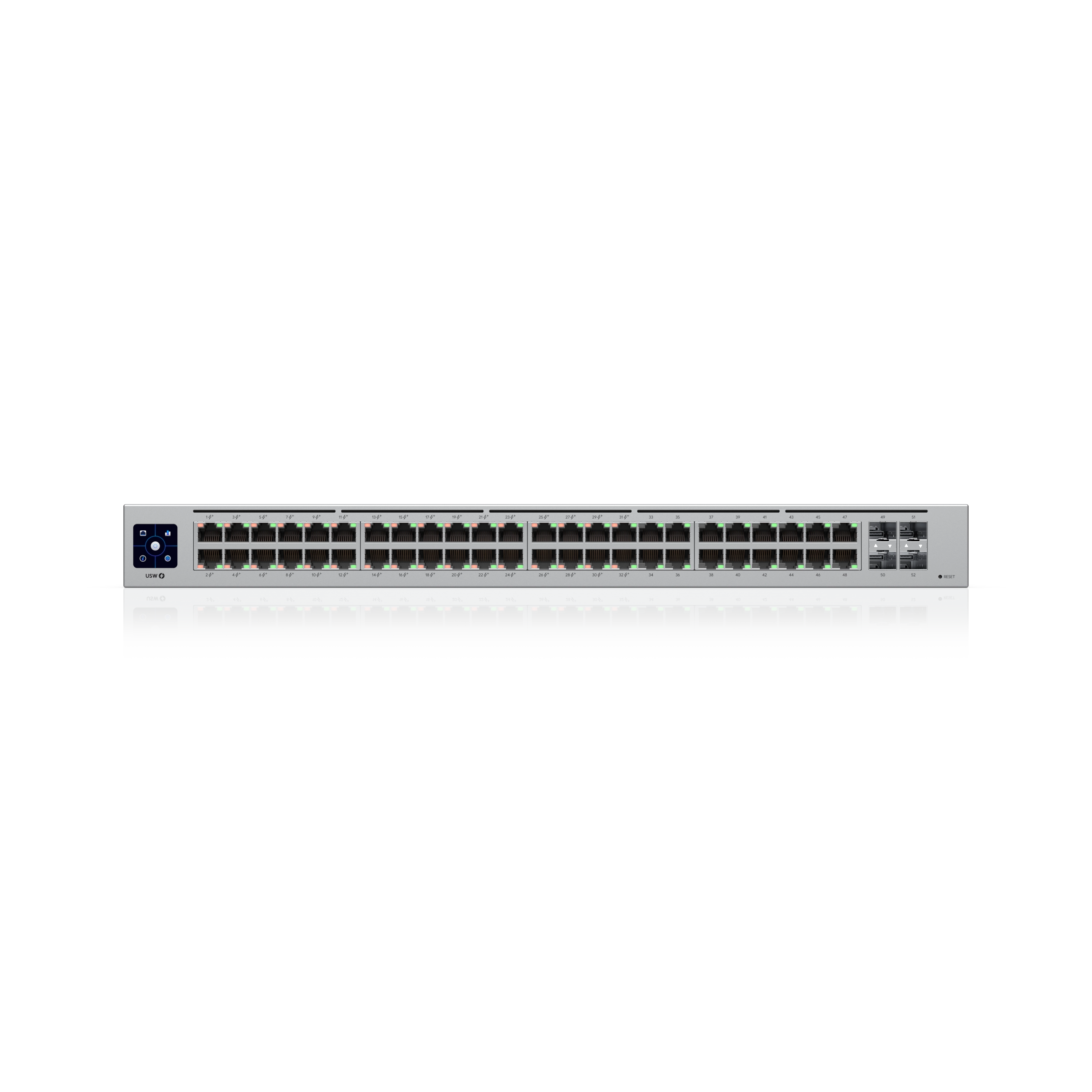 Switch 48 Bild 1
