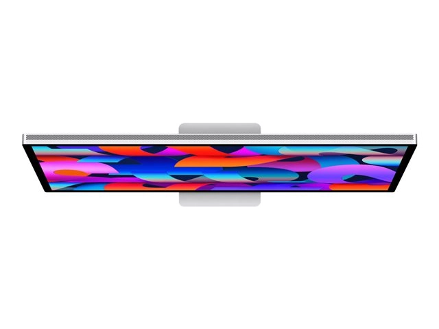 Studio Display 27 5K Retina mit Nano-texture Glass, Tilt-Stand, 12MP Center Stage Bild 2