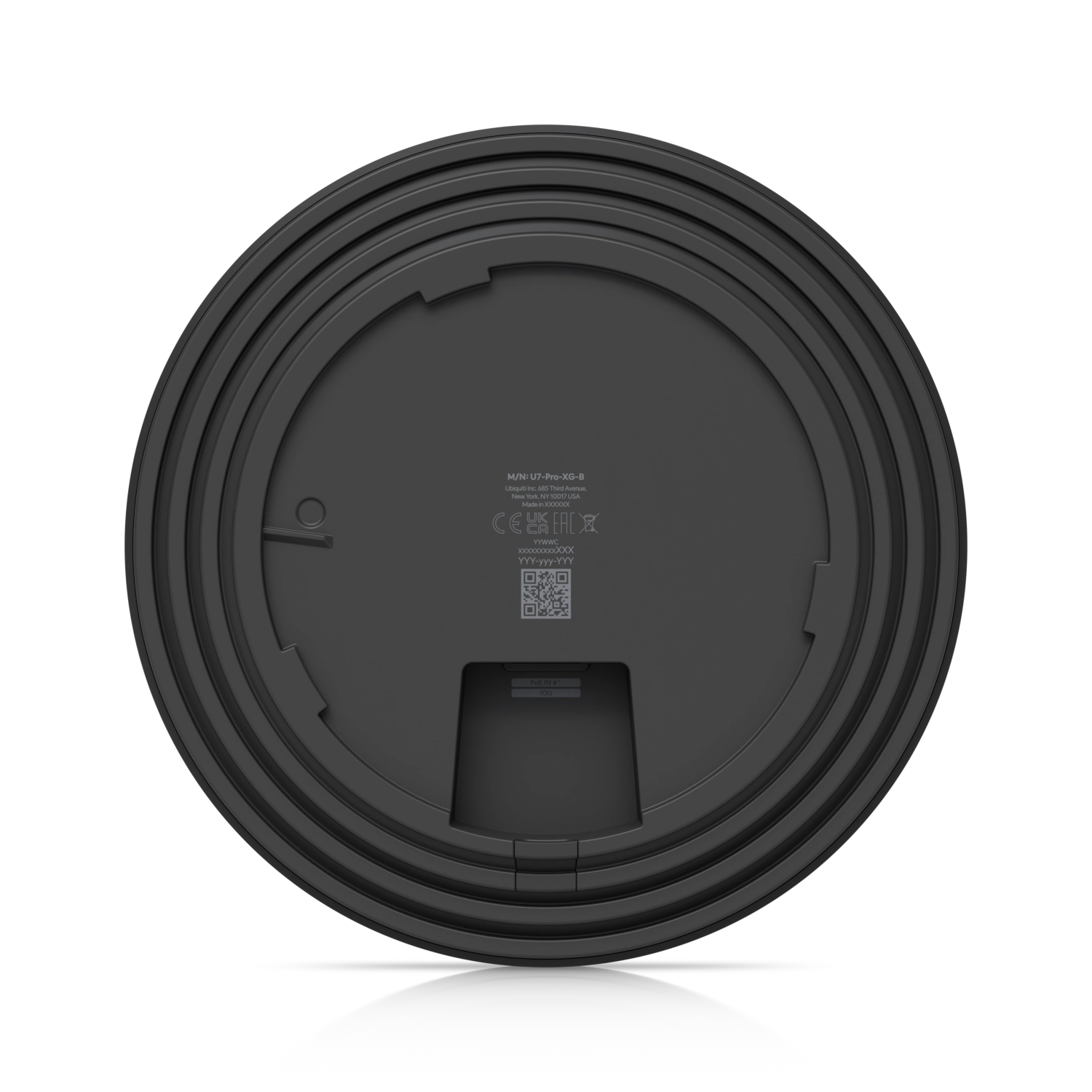 U7-Pro-XG-B Bild 6