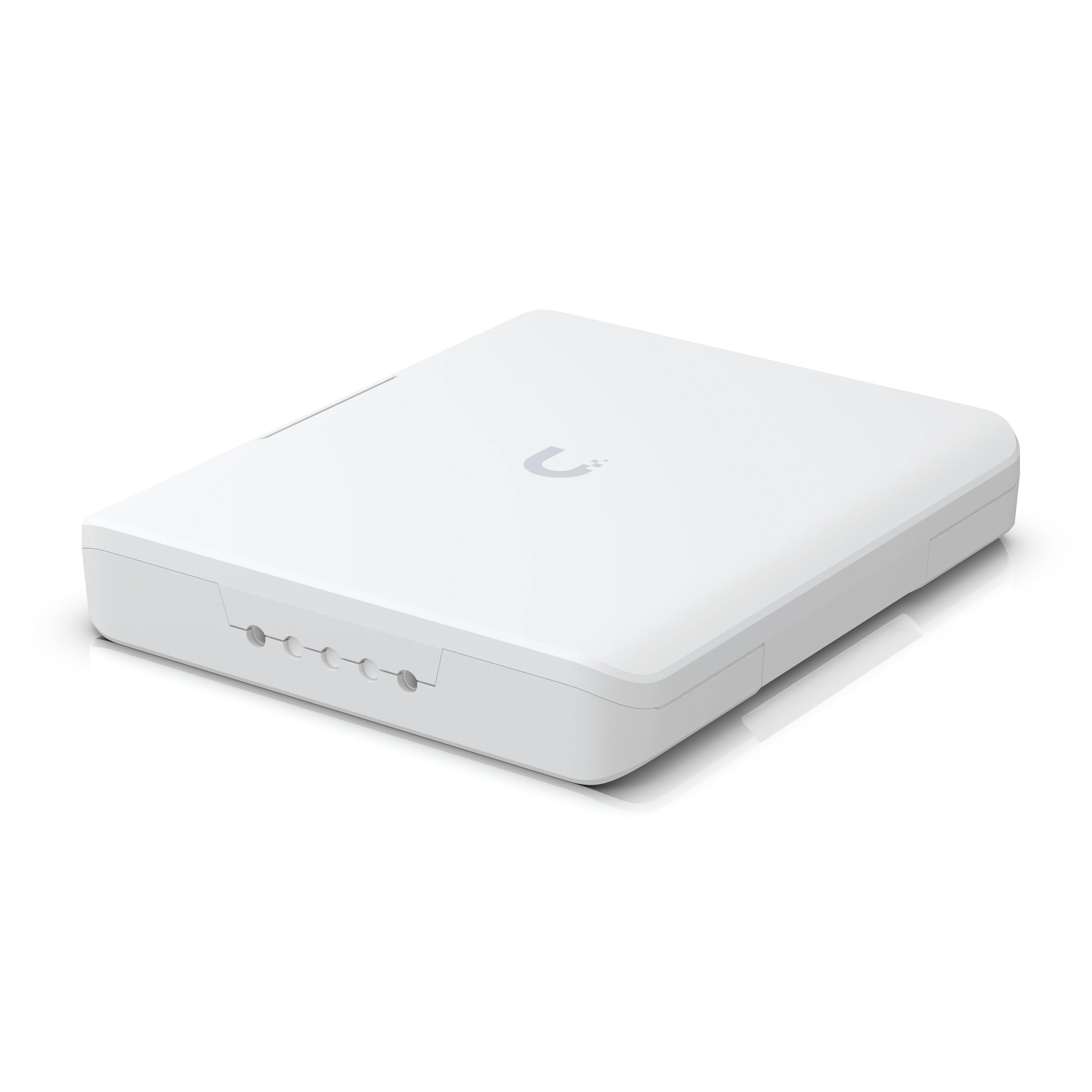 Switch Flex Utility Bild 5