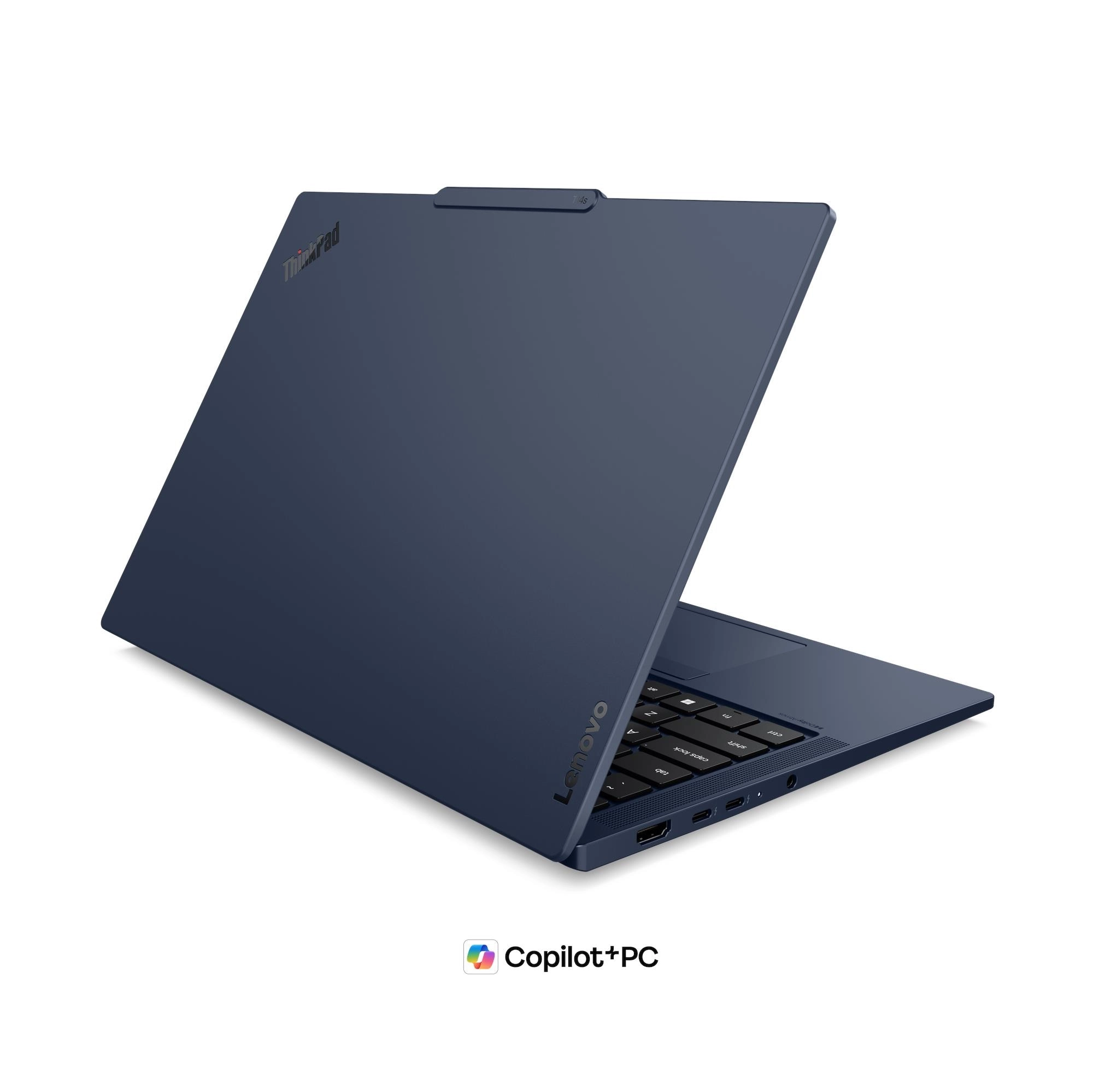 Lenovo ThinkPad T14s G7 14 U7-355 32512 WUXGA W11P Bild 4