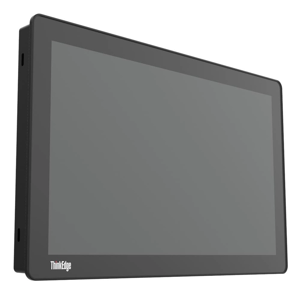 Lenovo ThinkEdge SE50a-15 Gen 1 Intel Core 5 120UL, Intel Graphics, 16GB RAM, 512GB SSD, Win 11 Pro Bild 1