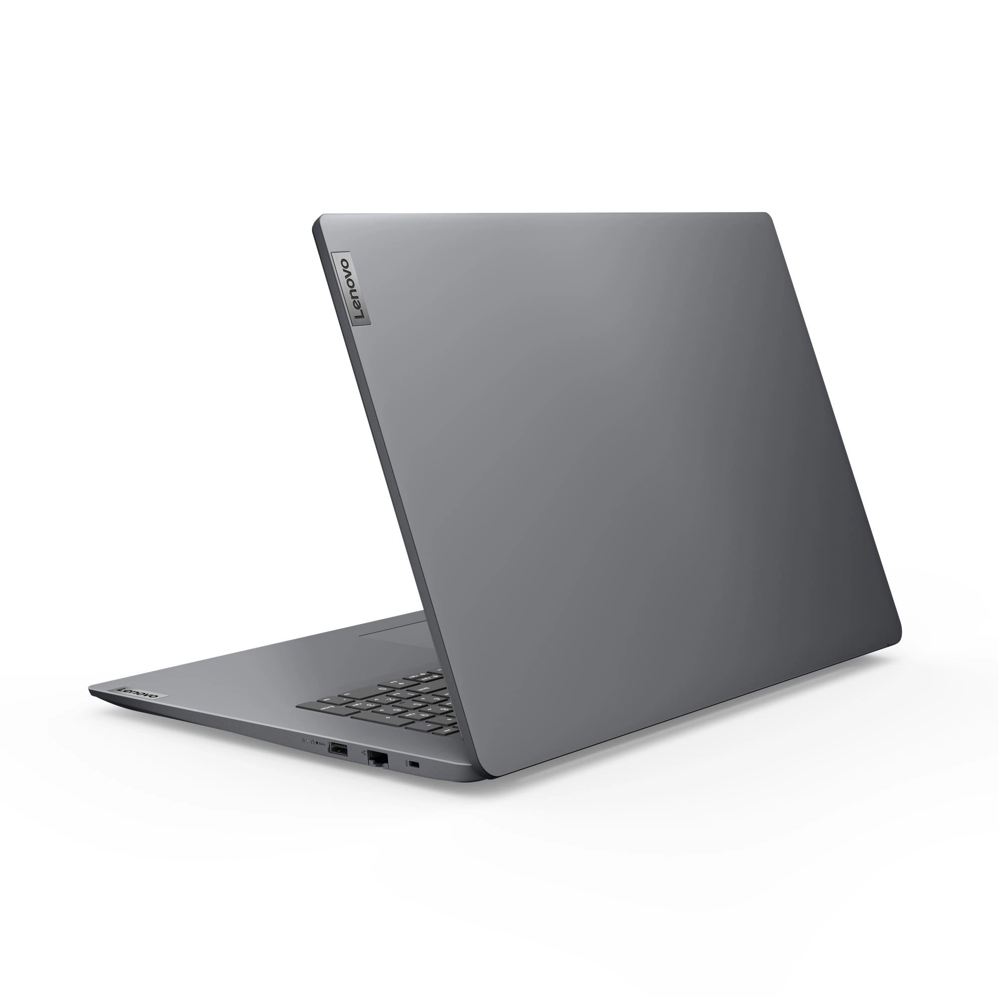 Lenovo V17 G7 17.3 C7-350 16512 FHD W11P Bild 3
