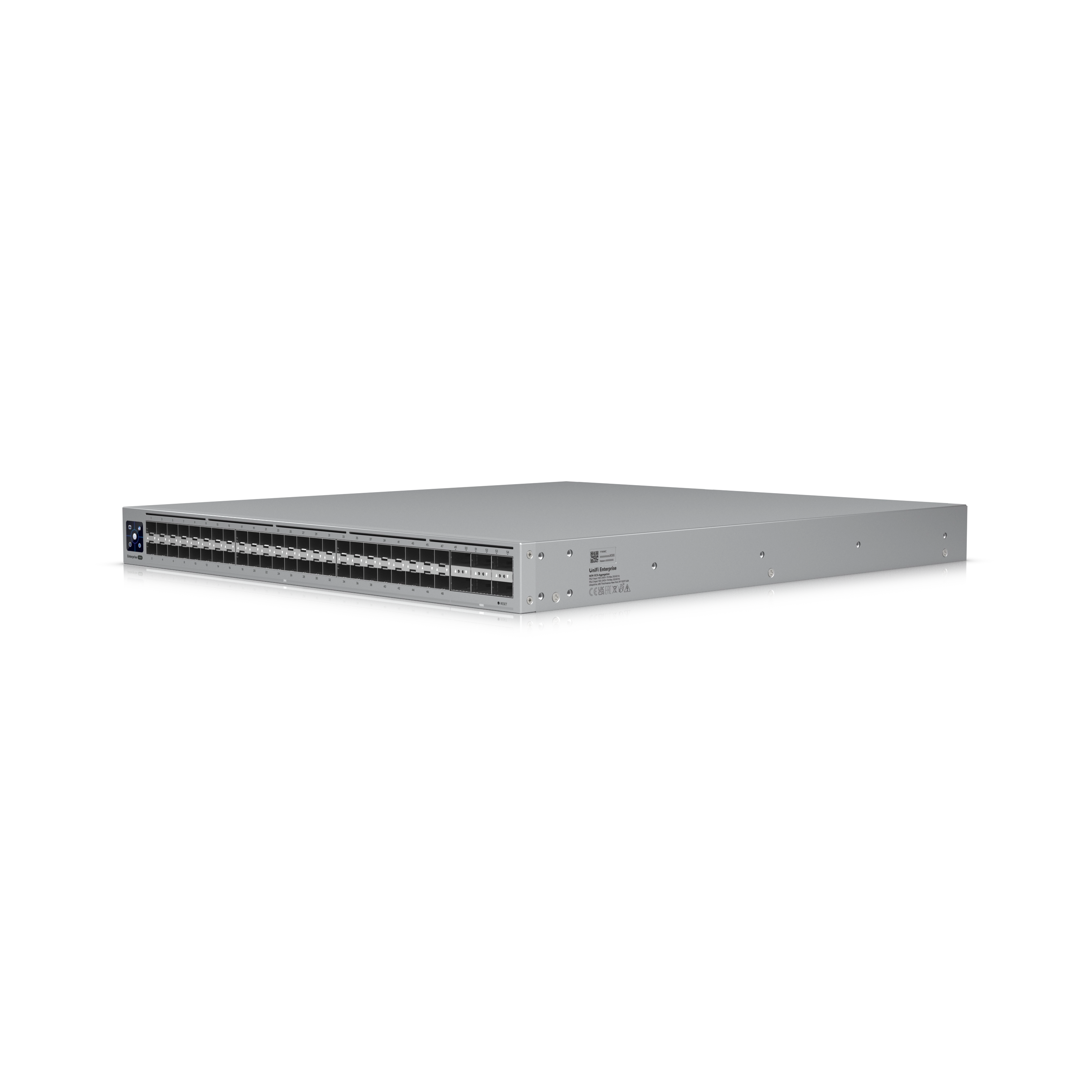 Switch Pro 48 Bild 4