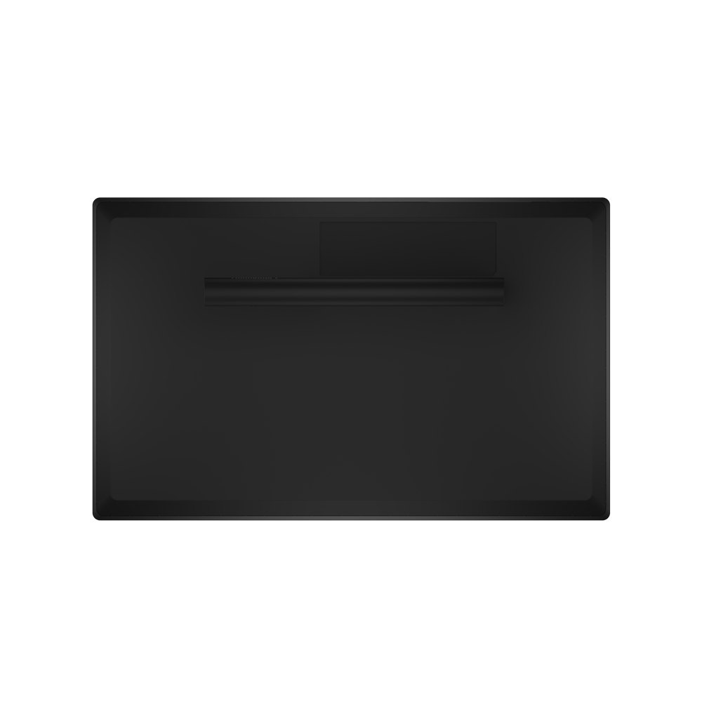 Lenovo ThinkSmart Core + Controller Kit Videokonferenzsystem, 10,1", Windows 11 IoT Enterprise, Schwarz