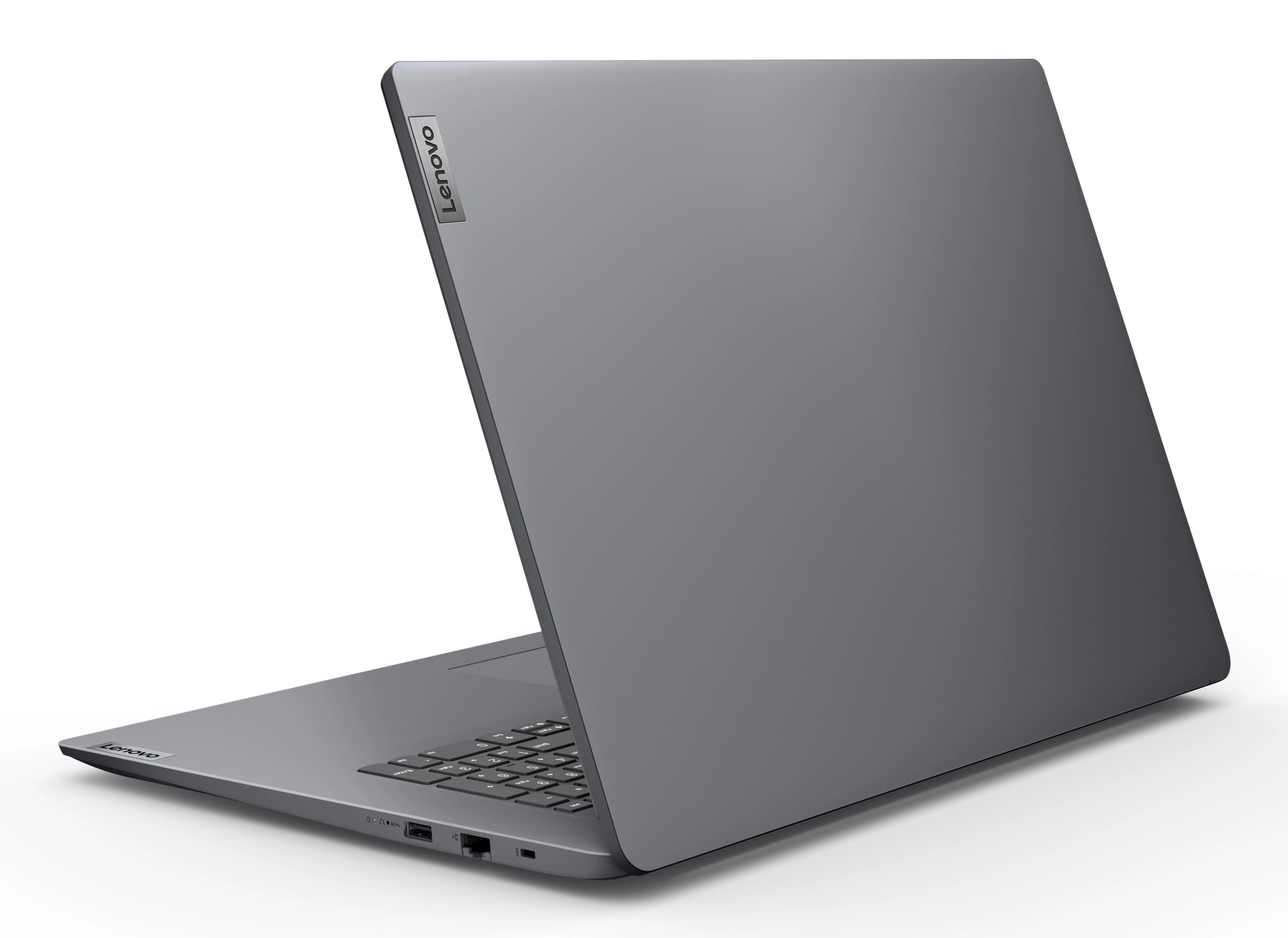 Lenovo V17 Gen 7 IWC Intel Core 5 320, Intel Graphics, 16GB RAM, 512GB SSD, Win 11 Home Bild 10