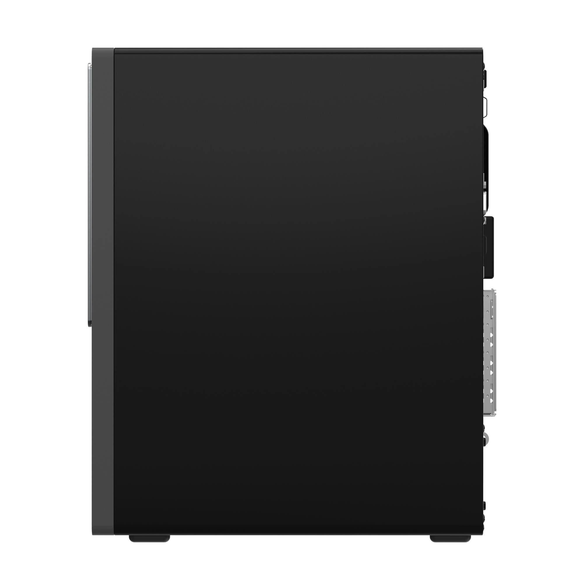 Lenovo ThinkCentre neo30t G5 TWR i3-1315U 8512 WiFi W11P Bild 9