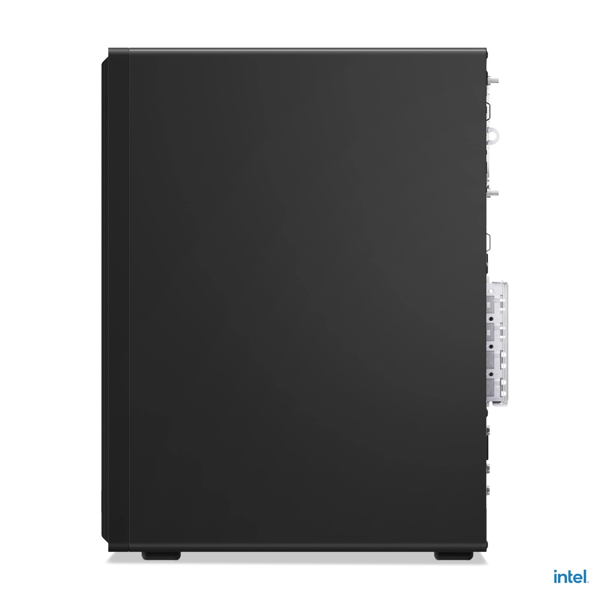 ThinkCentre M90t Gen 6 Bild 4