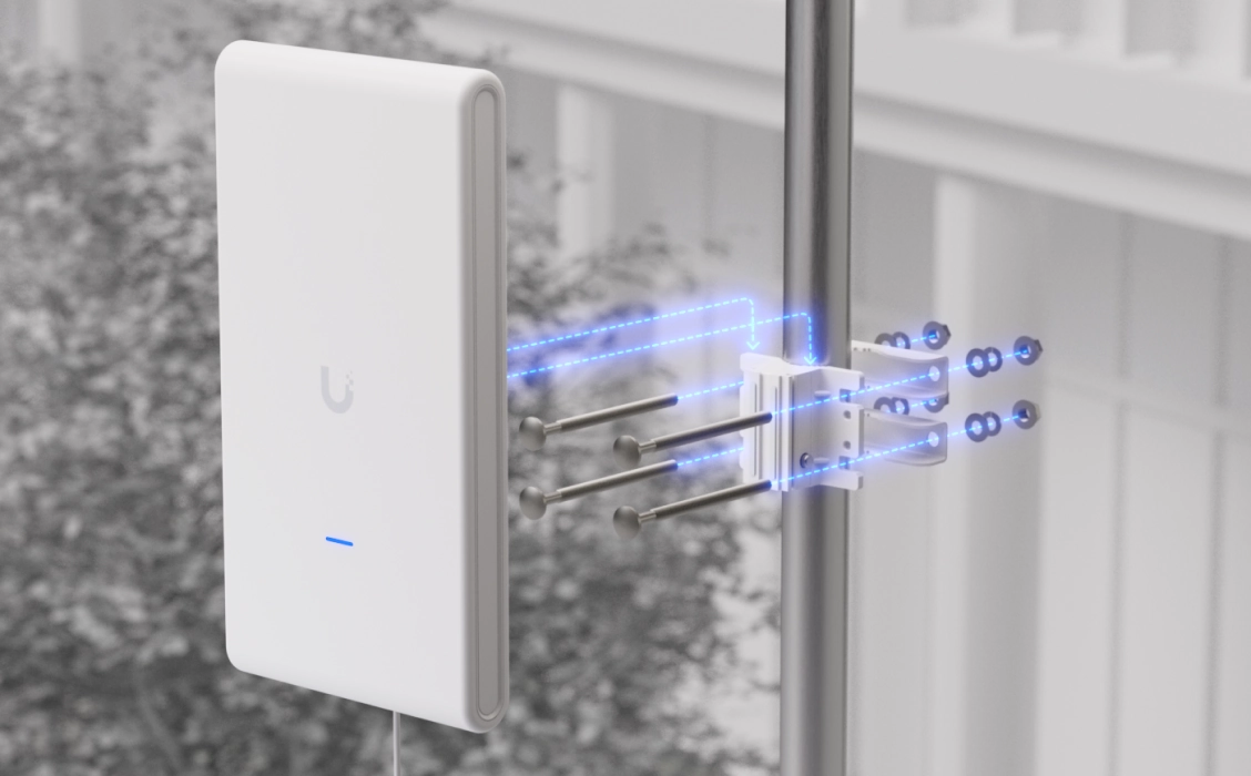 U6-Mesh-Pro-EU Bild 12