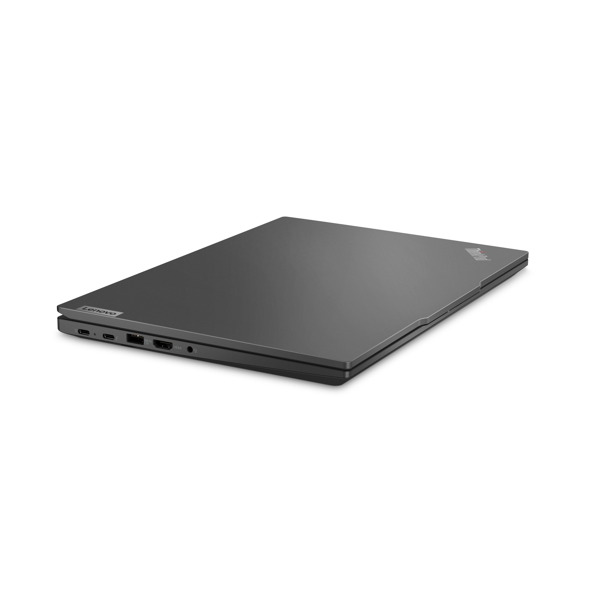 E14 G5 i5-1335U16GB512GBM2WUXGAFBCW11P Bild 3