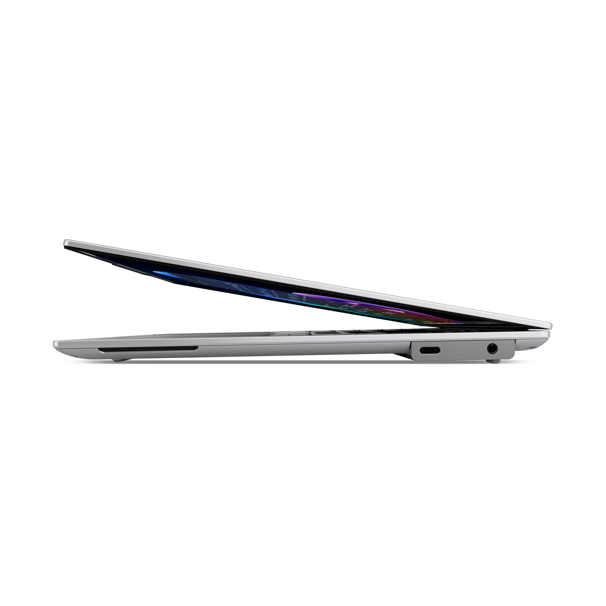Lenovo ThinkPad X9-14 Gen 1 Aura Edition mit Core Ultra 7 258V, Arc 140V, 32GB RAM, 1TB SSD, Win 11 Pro