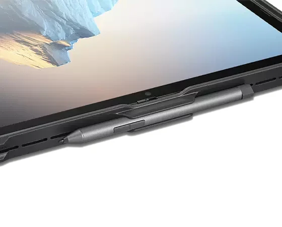 Lenovo Schutzhülle für Thinkpad X12 Detachable