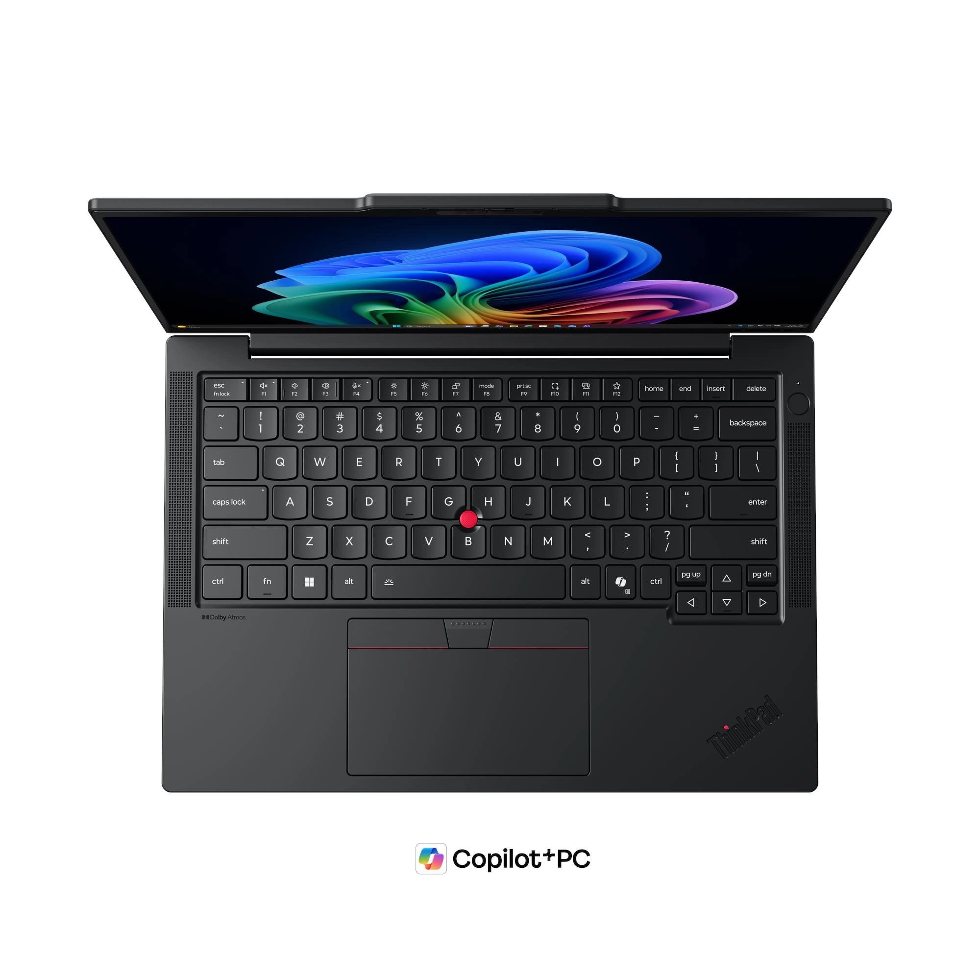 ThinkPad T14s Snapdragon Gen 7 Bild 29
