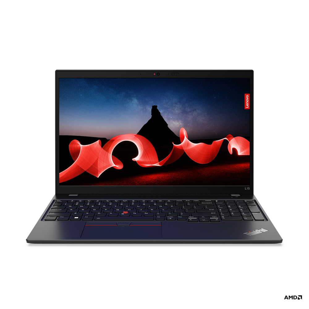 Lenovo ThinkPad L15 Gen 4 21H7