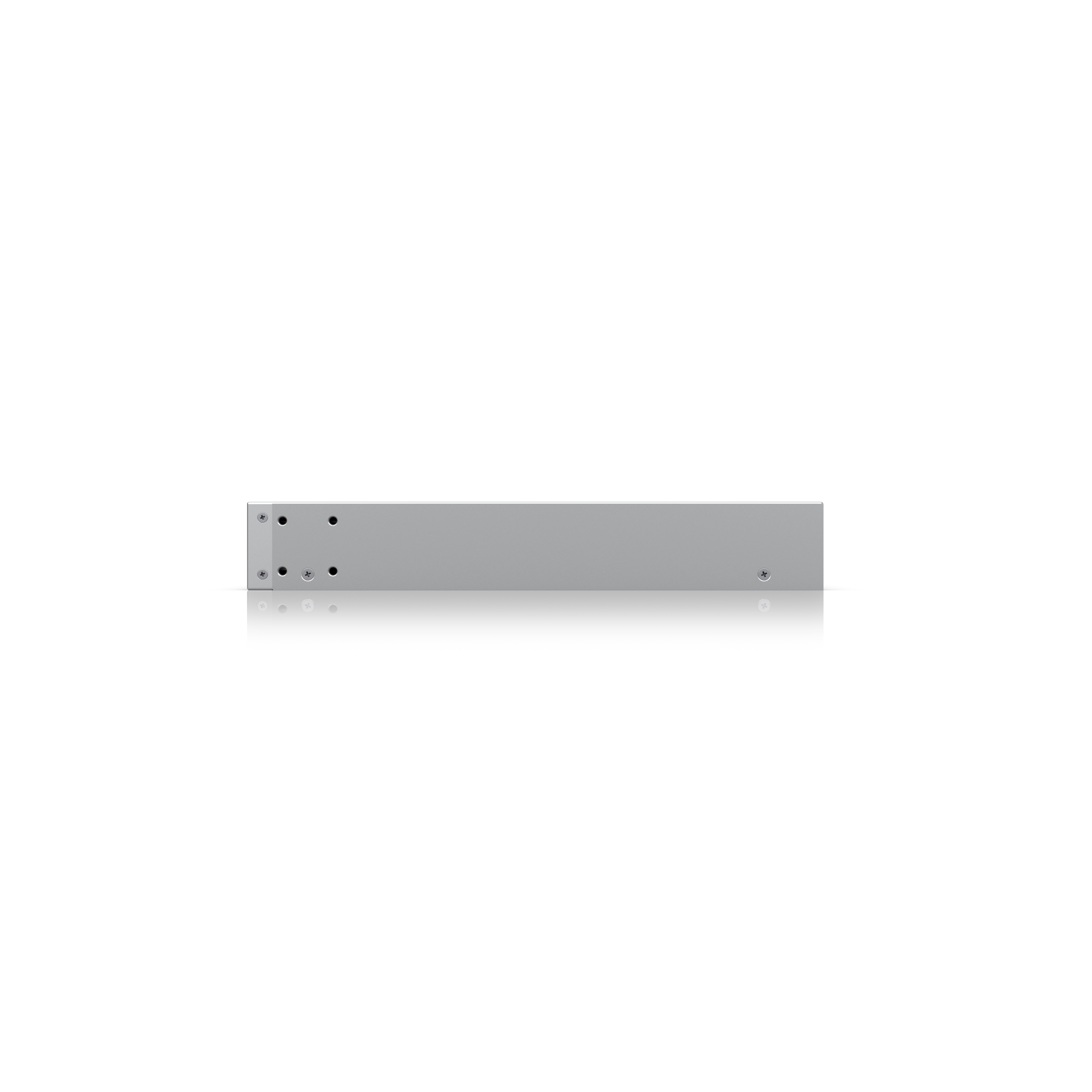 Switch Pro 24 Bild 2