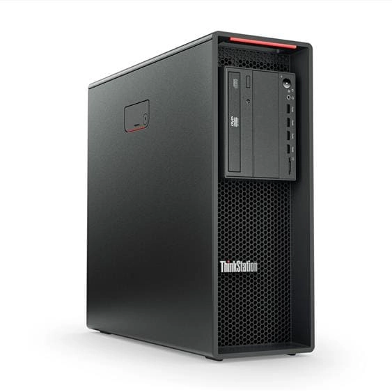 P520 W-222516GB512SSDW10P Bild 3