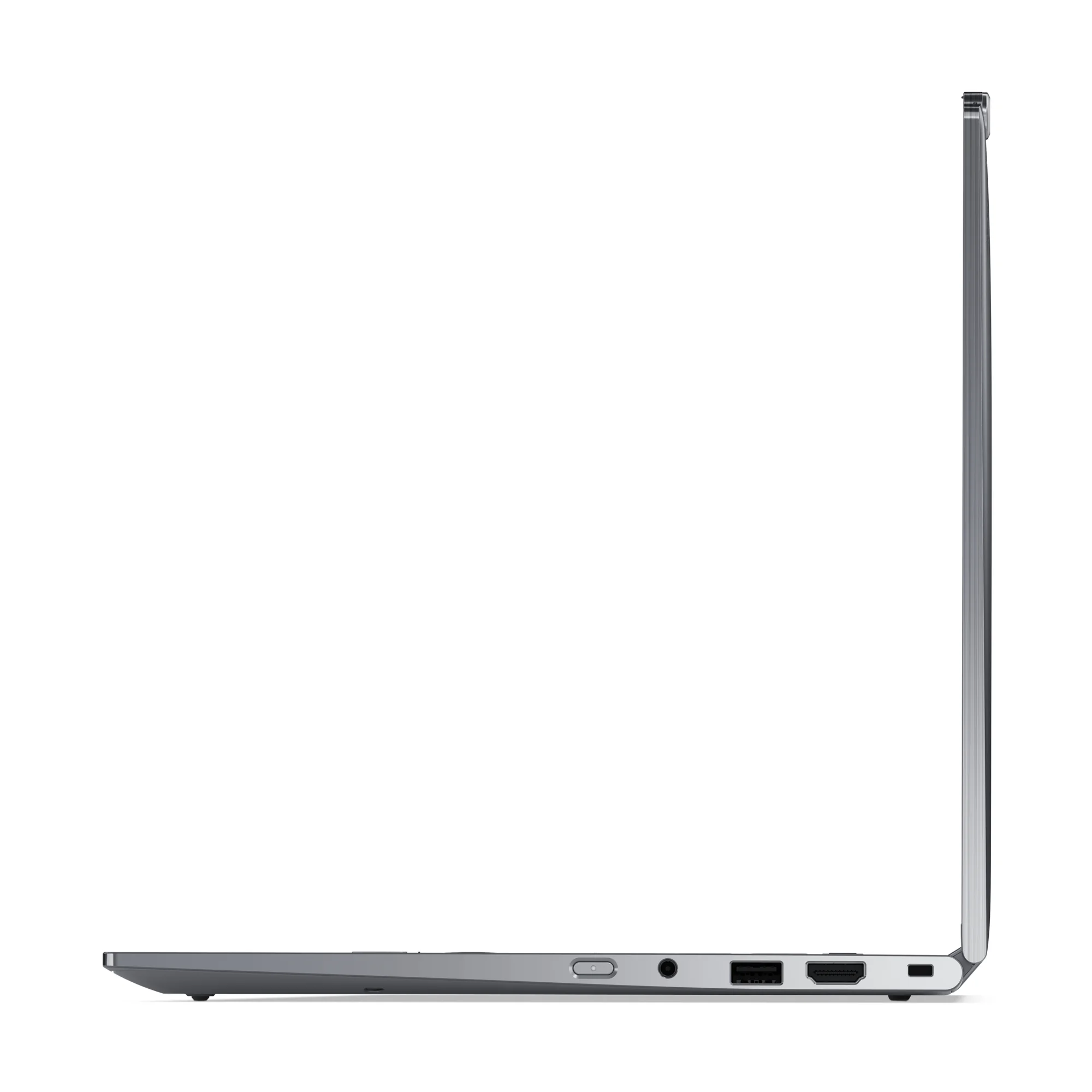 Lenovo ThinkPad X1 2-in-1 Gen 9 mit Intel Core Ultra 5 125U, 16GB RAM, 512GB SSD, Win 11 Pro
