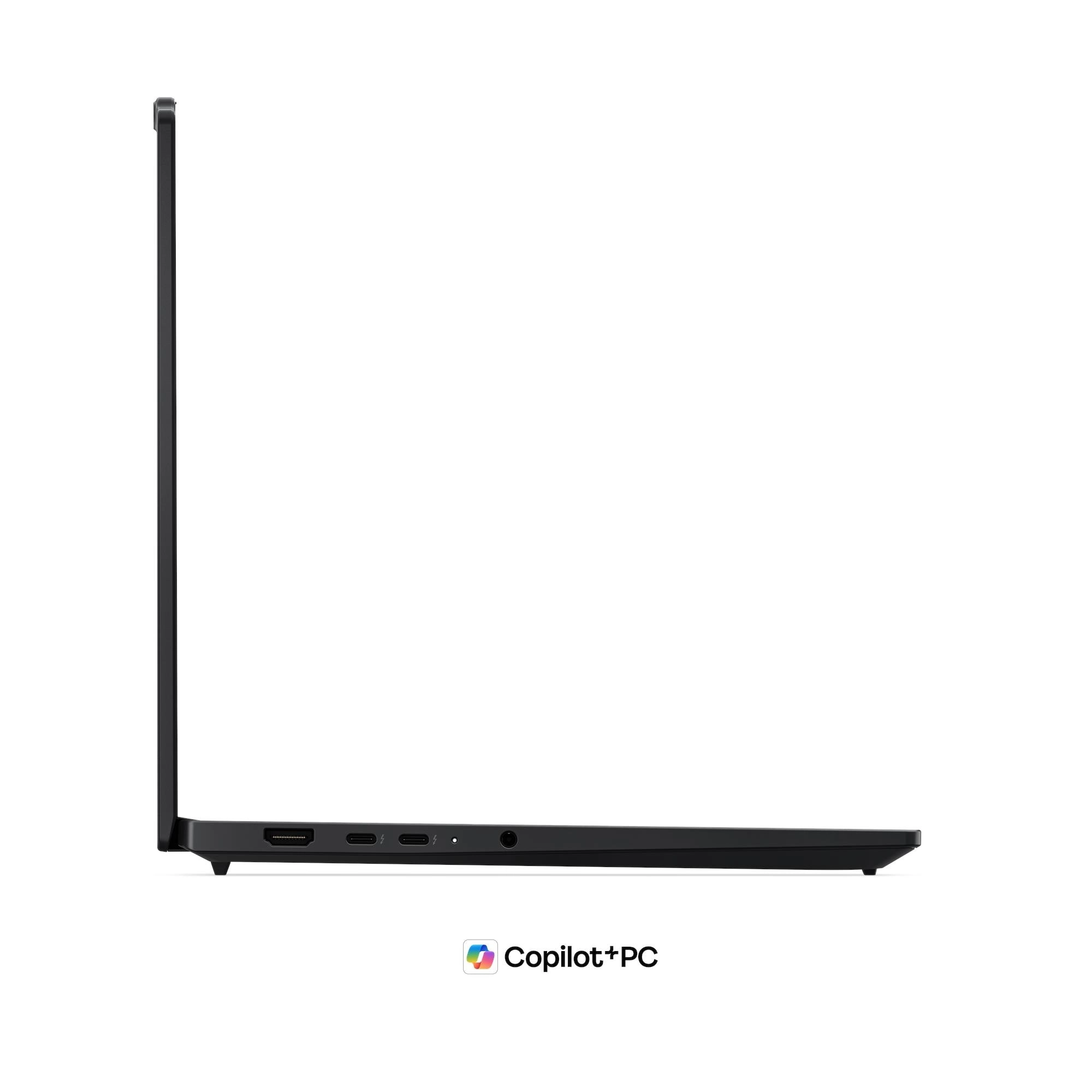 ThinkPad T14s Snapdragon Gen 7 Bild 9