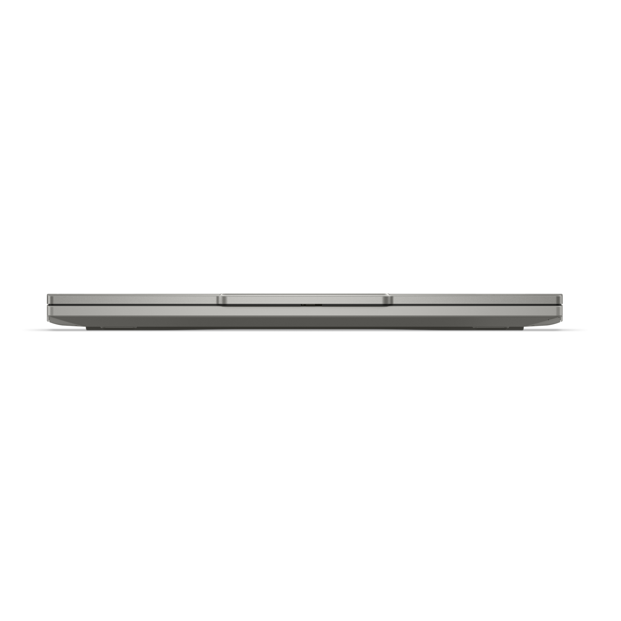 Lenovo ThinkPad L13 2-in-1 Gen 6 mit Intel Core Ultra 5 225U, Intel Grafik, 32GB RAM, 512GB SSD, Win 11 Pro