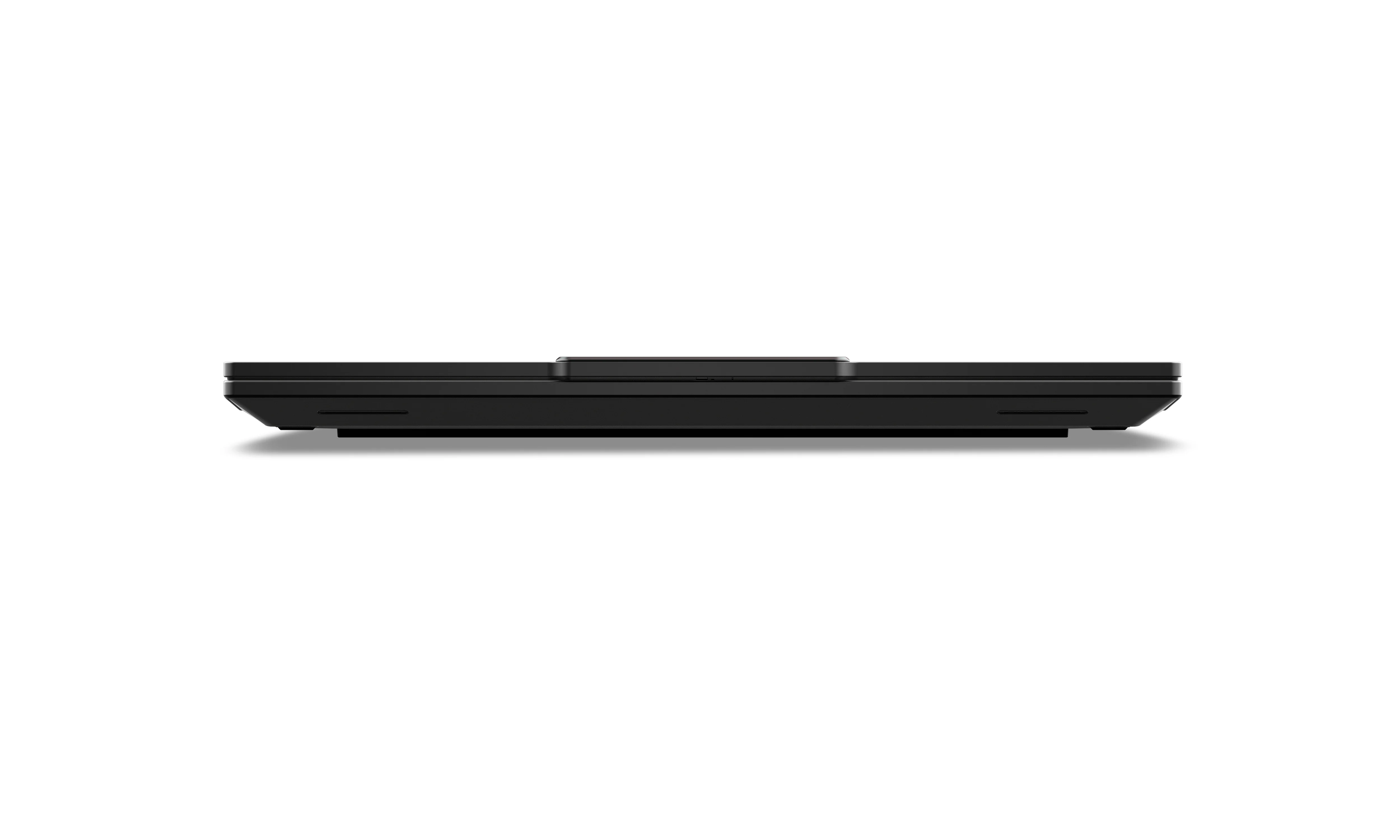 Lenovo ThinkPad P14s Gen 5 mit Core Ultra 5 125H, Intel Arc, 32GB RAM, 1TB SSD, Win 11 Pro, Schwarz