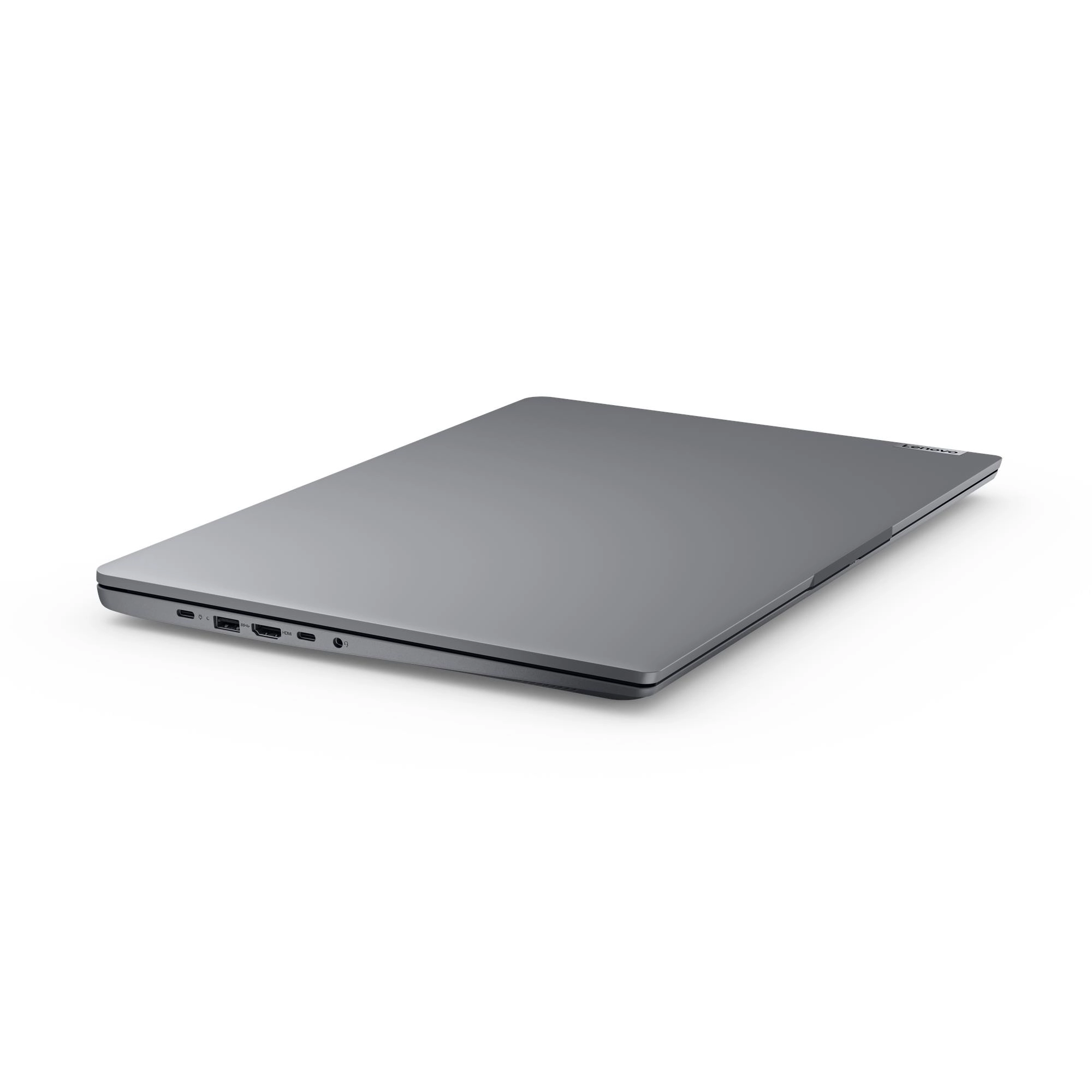 Lenovo V17 G7 17.3 C7-350 16512 FHD W11P Bild 5