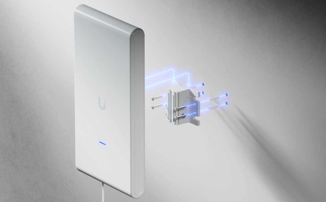 U6-Mesh-Pro-EU Bild 13