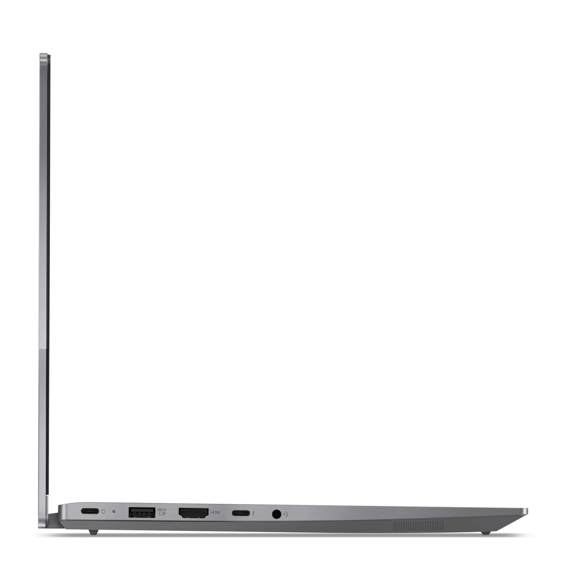 Lenovo ThinkBook 14 14" Intel Core Ultra 5 125U Hybrid 8GB 256GB SSD Windows 11 Pro