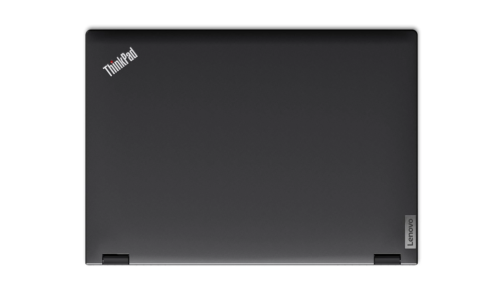 LENOVO ThinkPad P16v G3 Intel Core Ultra 7 165H 40,64cm 16Zoll WUXGA 32GB 512GB SSD RTX 1000 W11P Bild 5