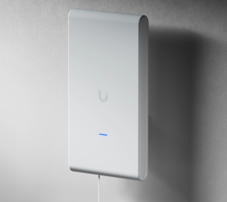U6-Mesh-Pro-EU Bild 14
