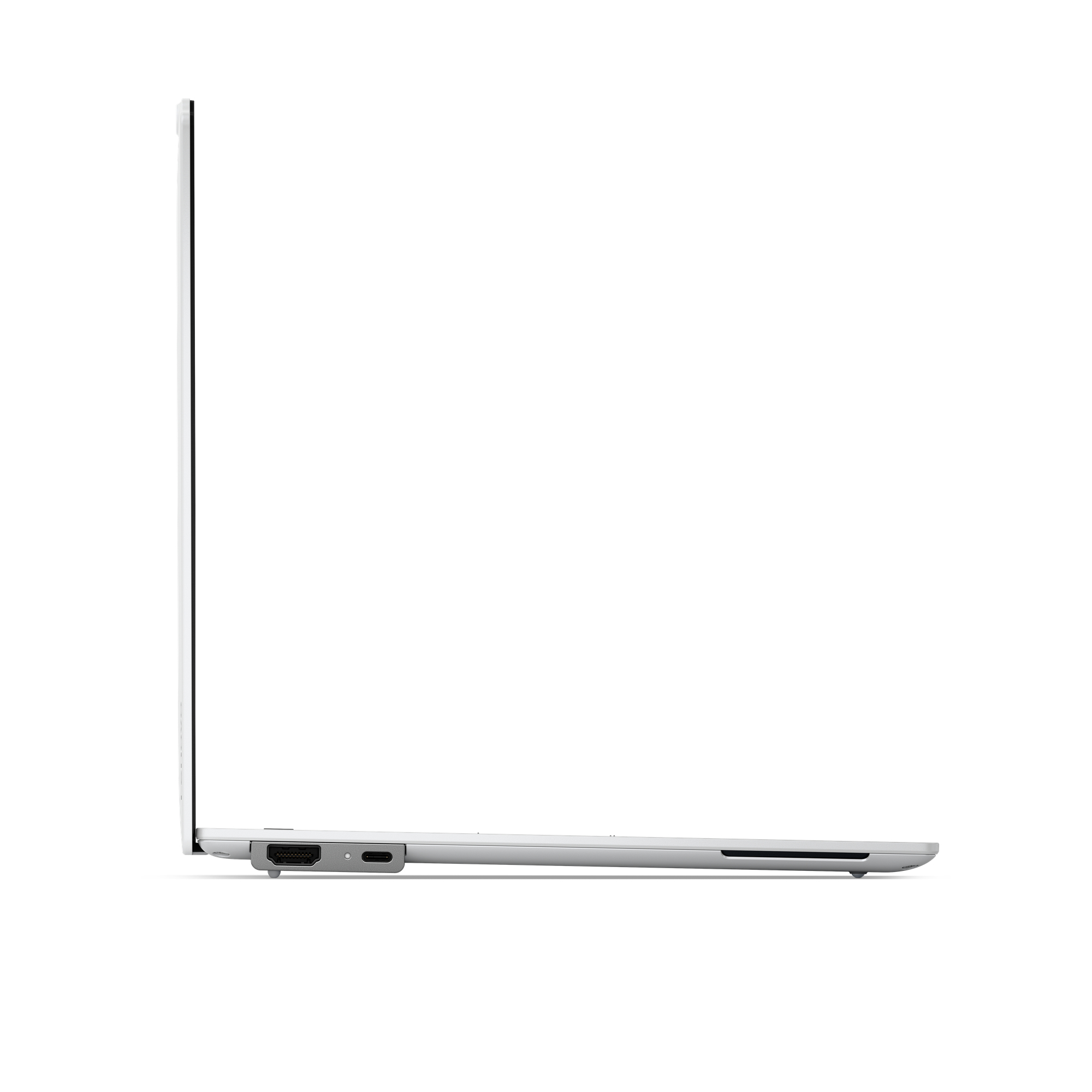 Lenovo ThinkPad X9-14 Gen 1 Aura Edition mit Core Ultra 7 258V, Arc 140V, 32GB RAM, 1TB SSD, Win 11 Pro