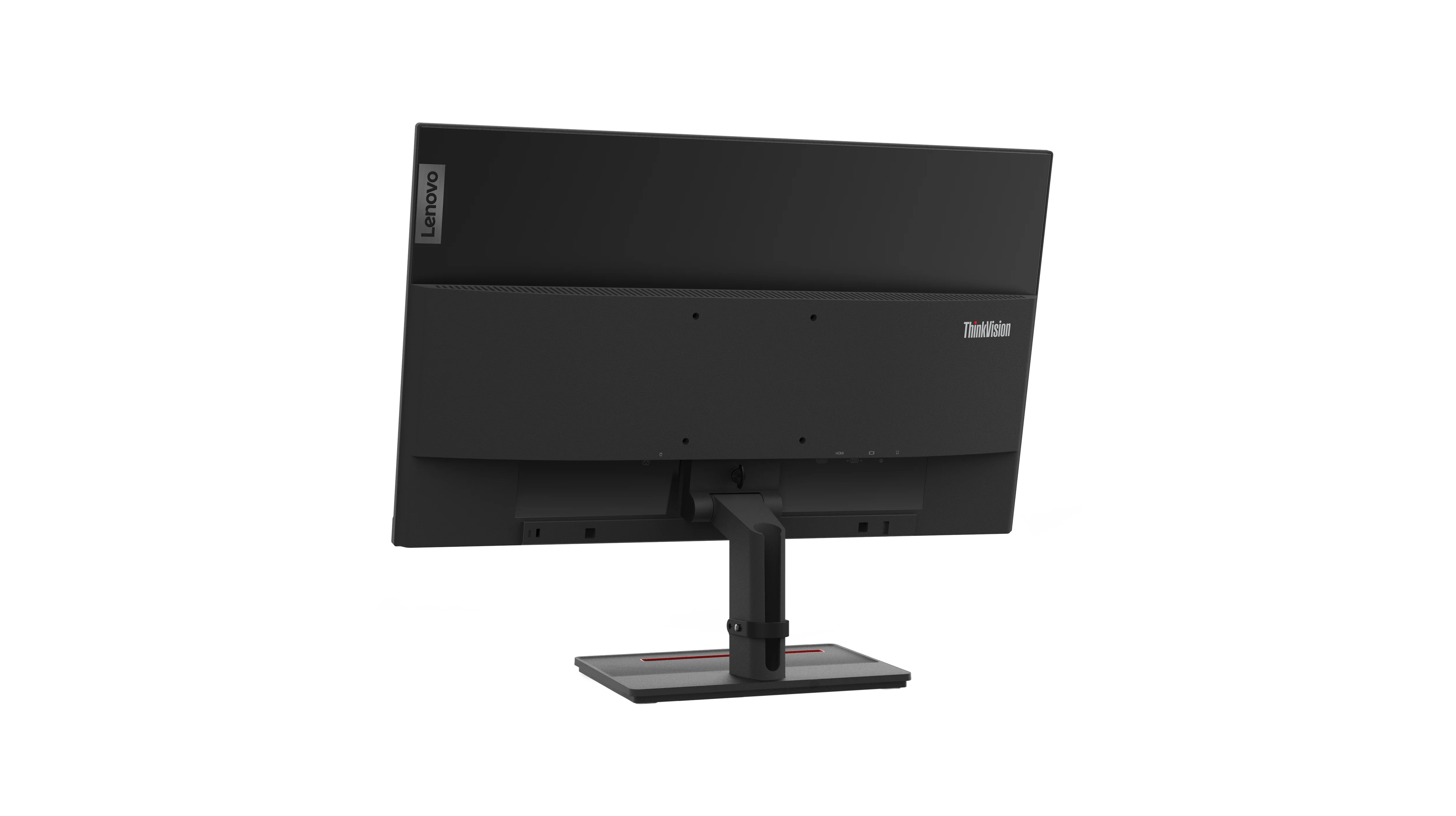 Lenovo ThinkVision S24e-20  (23,8") FHD  HDMI/VGA