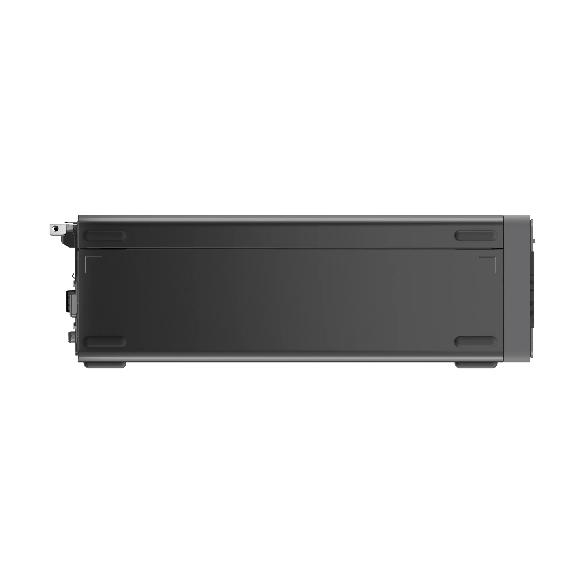 Lenovo ThinkCentre neo 50s Gen 6 mit Intel Core Ultra 5 225, 16GB RAM, 512GB SSD, Windows 11 Pro Bild 11