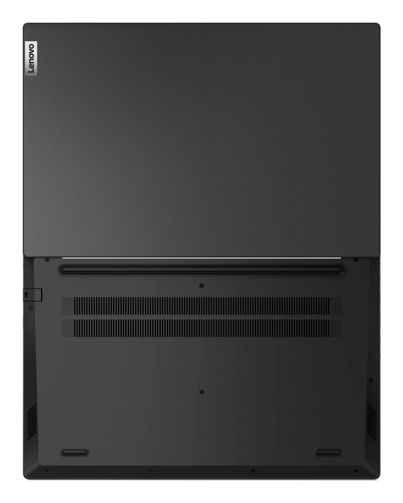 Lenovo V15 G4 IRU mit Intel Core i5-13420H, Intel UHD Graphics, 16GB RAM, 512GB SSD, Win 11 Home, Schwarz