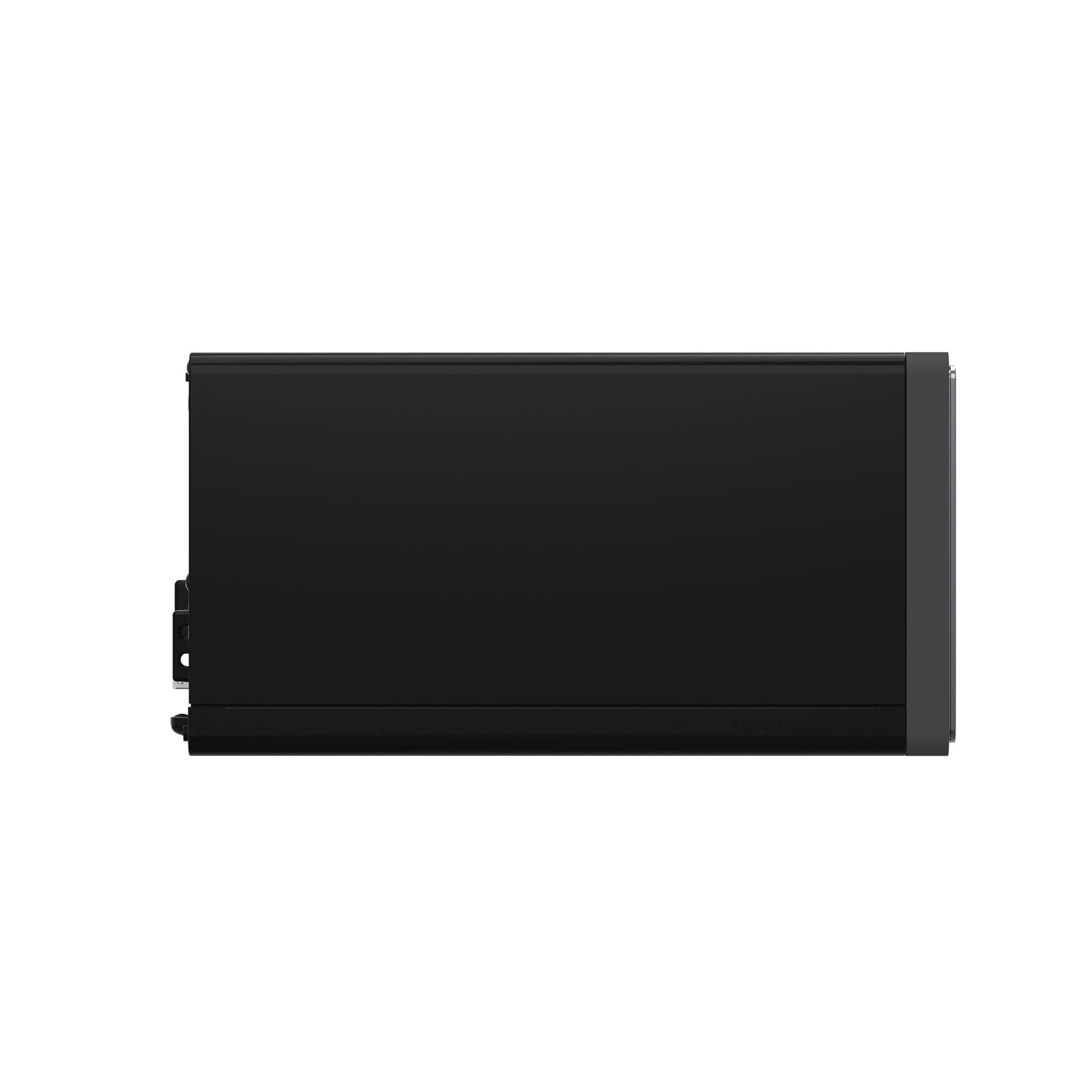 Lenovo ThinkCentre neo30t G5 TWR i3-1315U 8512 WiFi W11P Bild 6